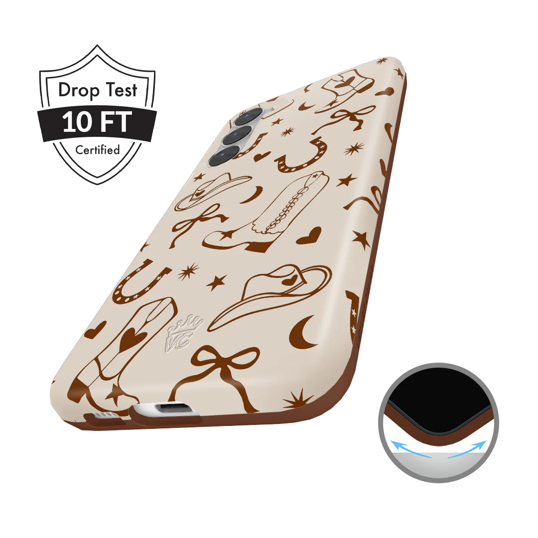 Rodeo Drive Samsung Case - Image 39