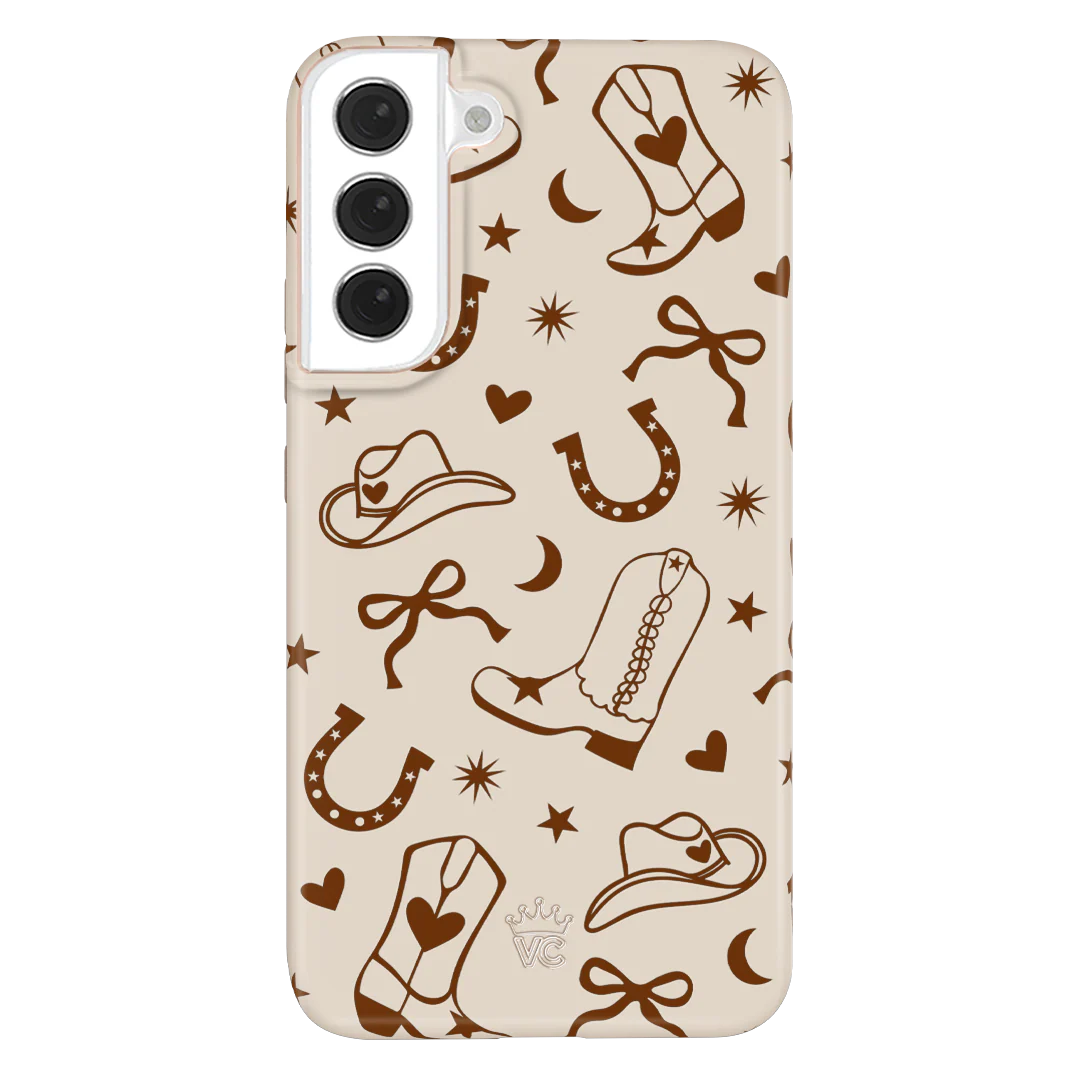 Rodeo Drive Samsung Case - Image 46