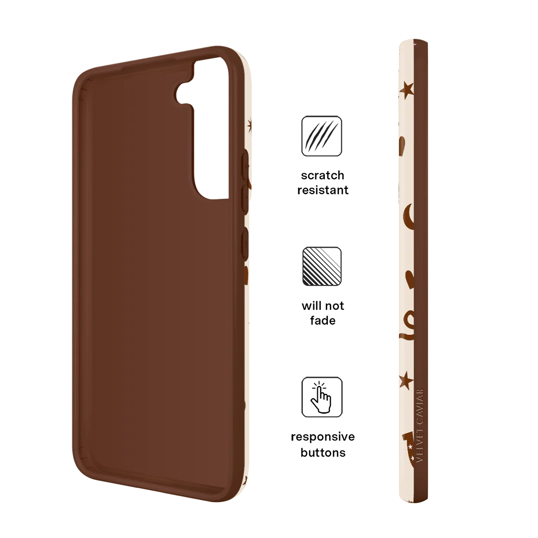 Rodeo Drive Samsung Case - Image 50