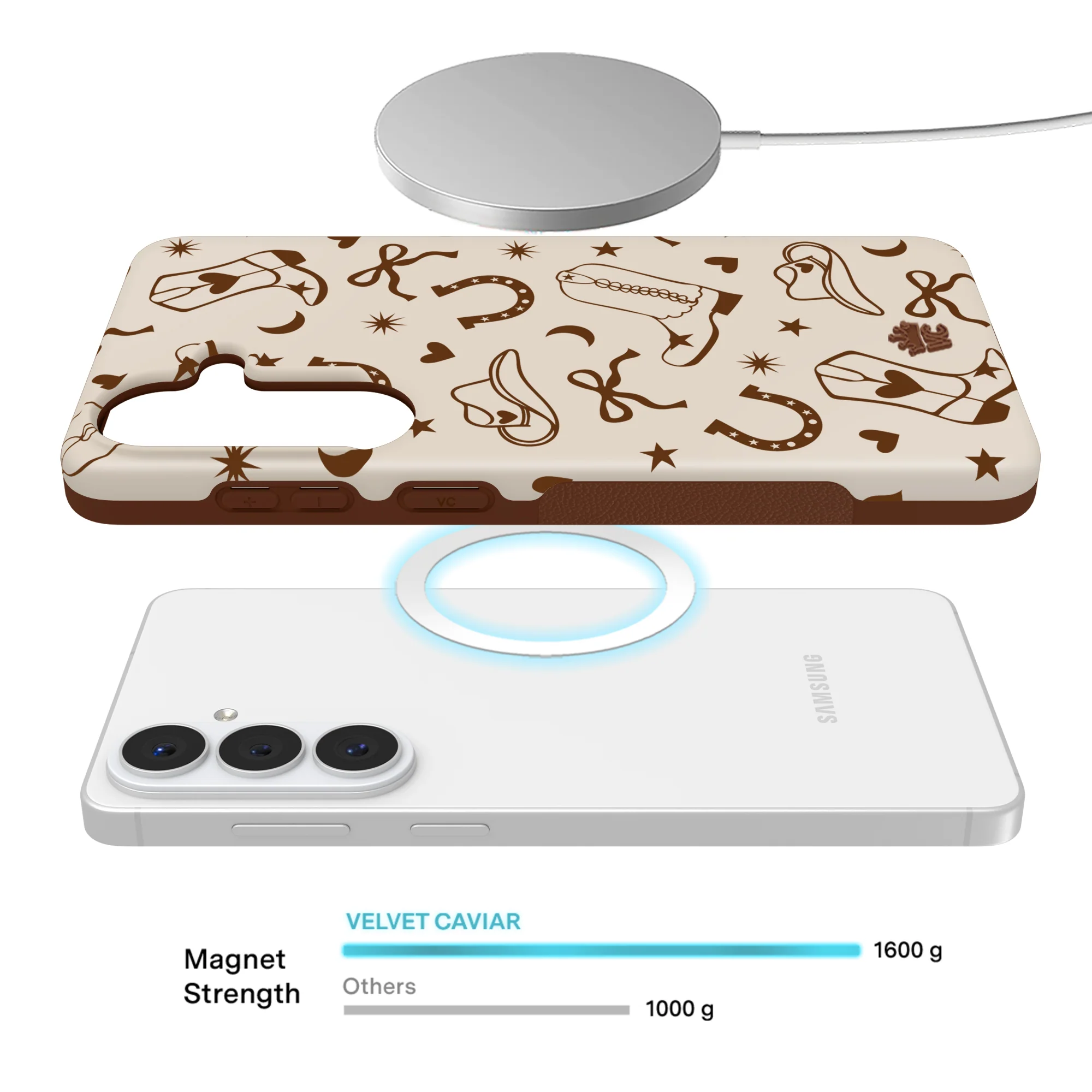Rodeo Drive Samsung Case - Image 64