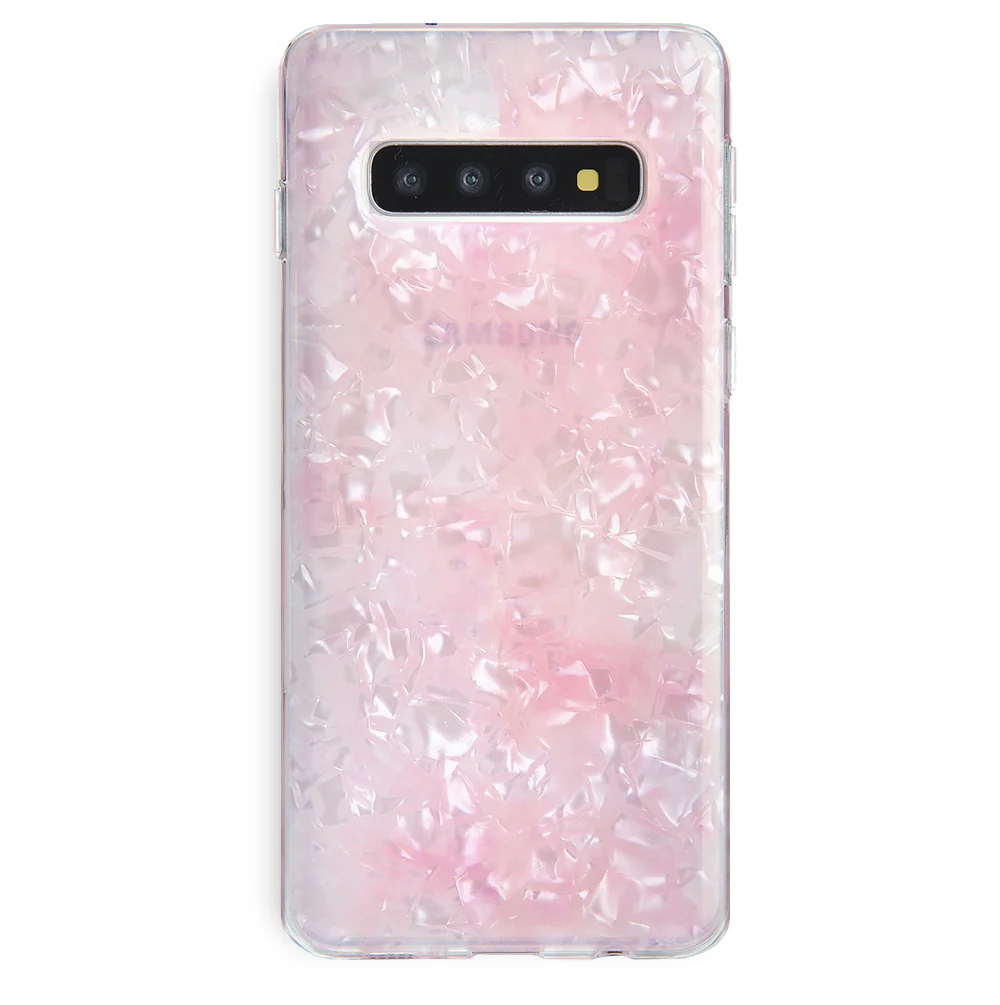 Rose Quartz Samsung Case - Image 11