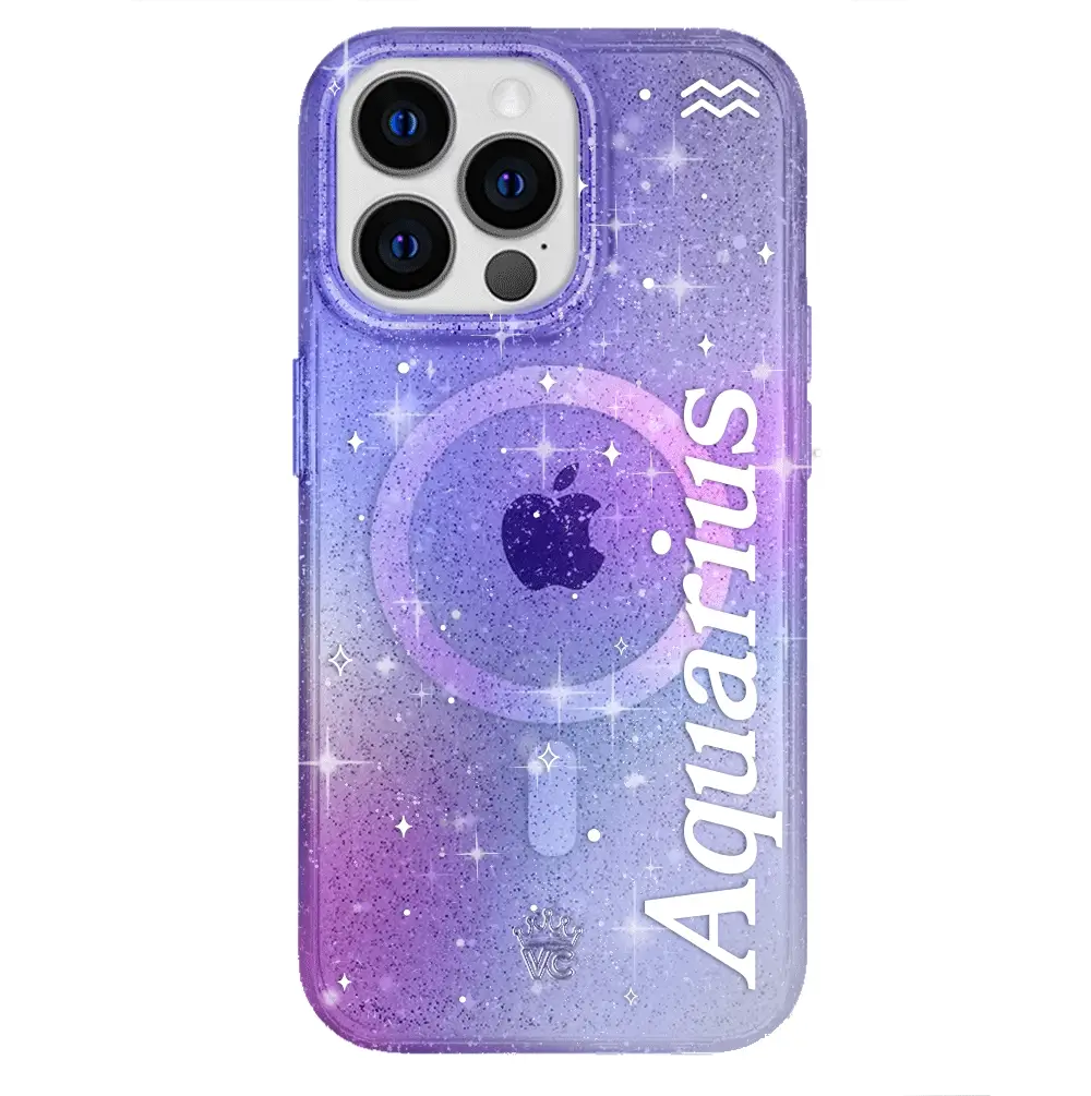 Sanctuary Aquarius iPhone Case - Image 61