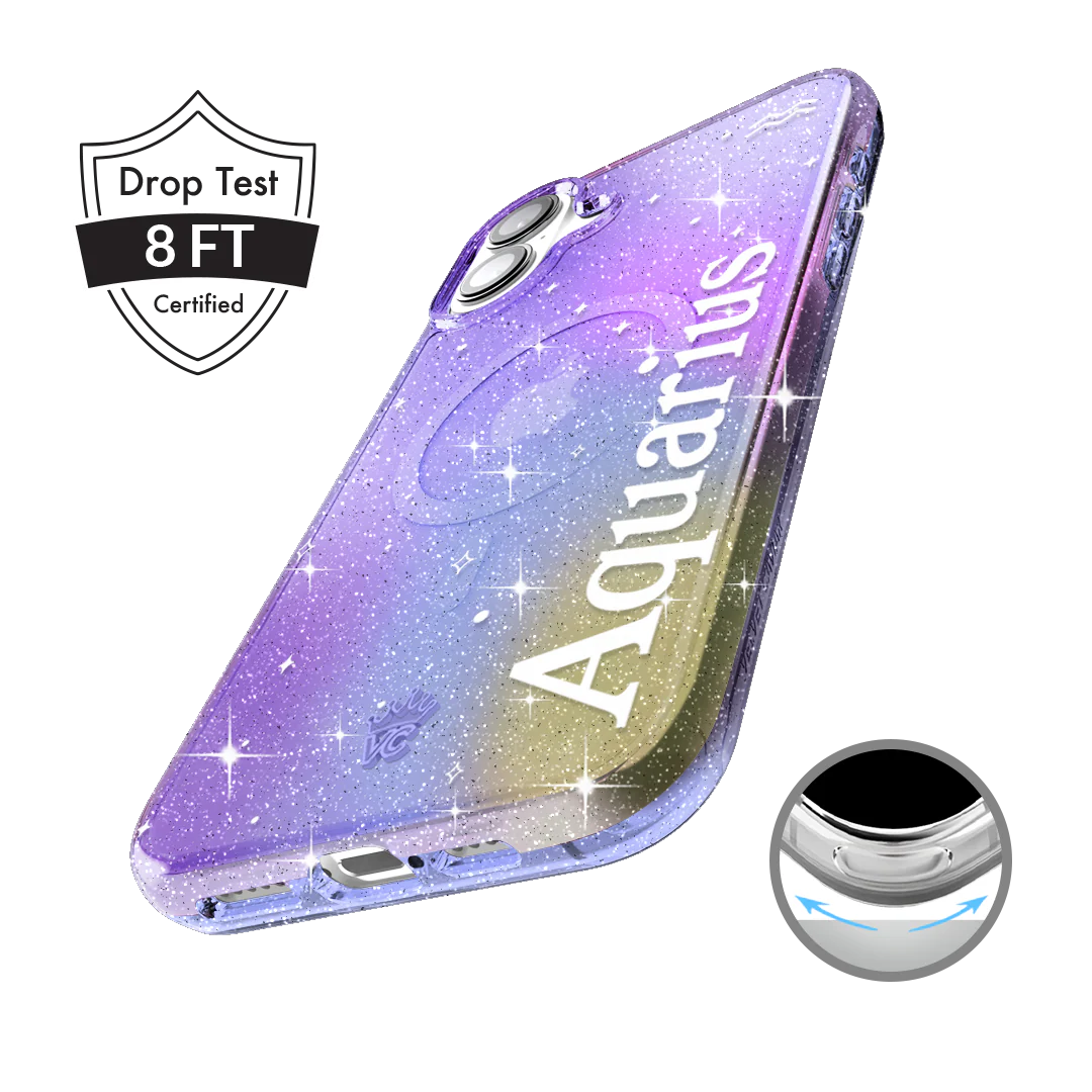 Sanctuary Aquarius iPhone Case - Image 89