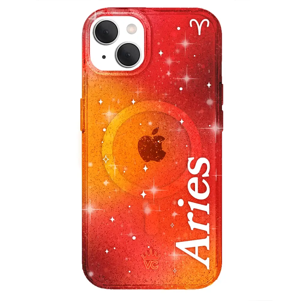 Sanctuary Aries iPhone Case - Image 13