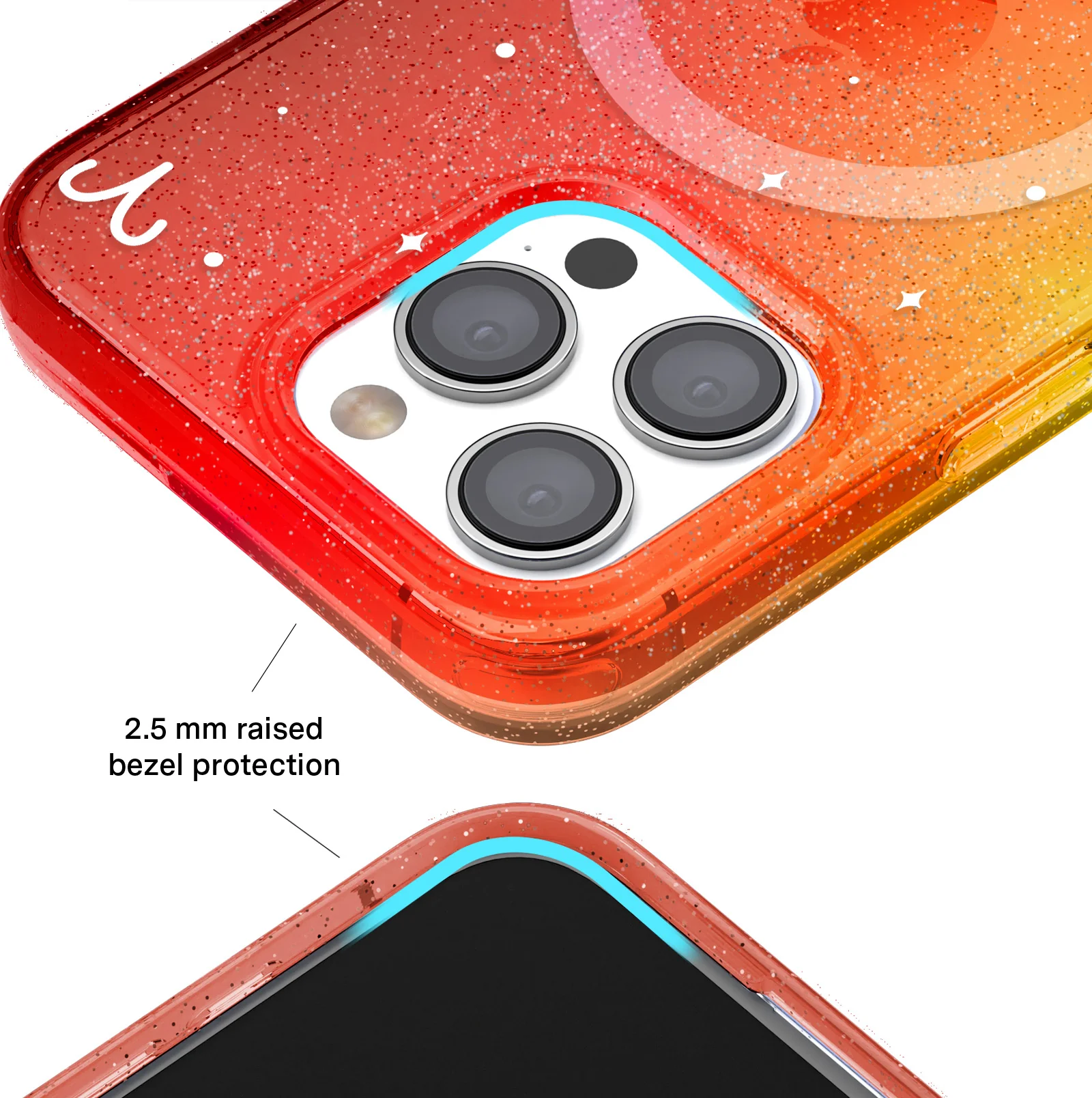 Sanctuary Aries iPhone Case - Image 9