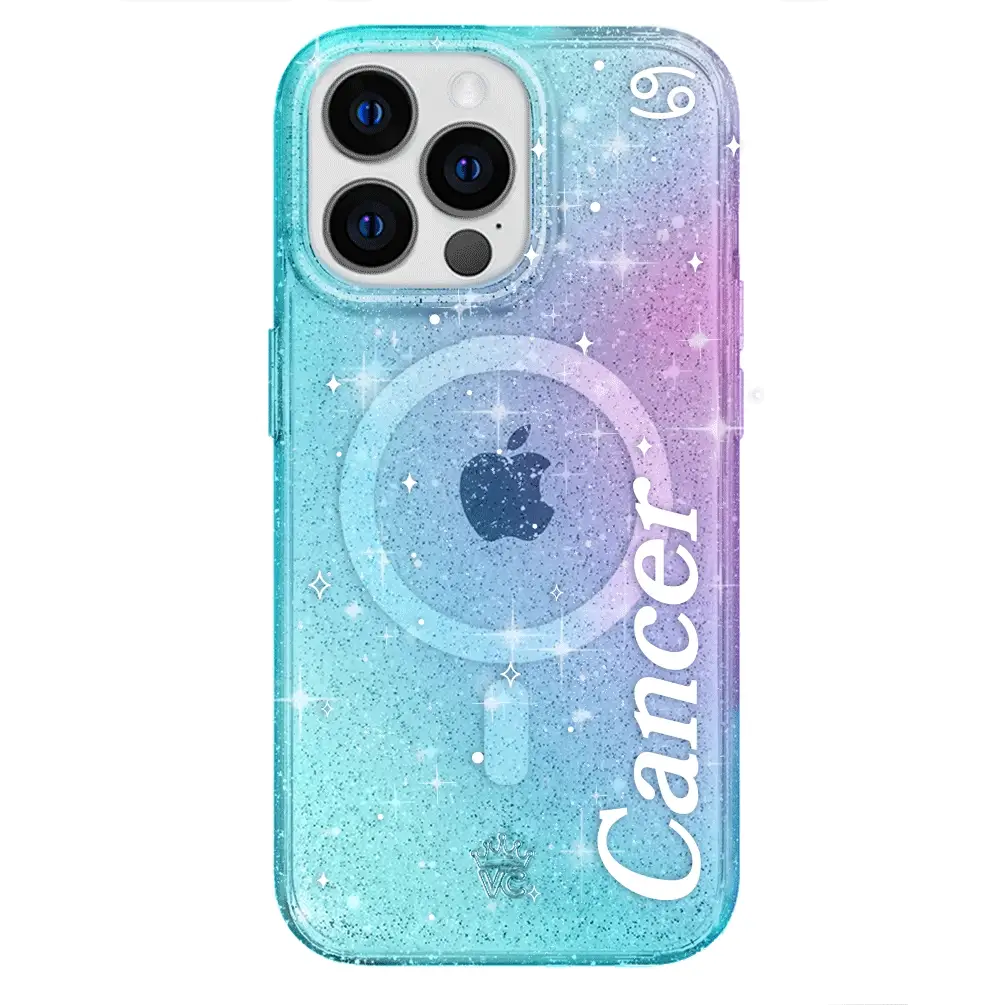 Sanctuary Cancer iPhone Case - Image 61
