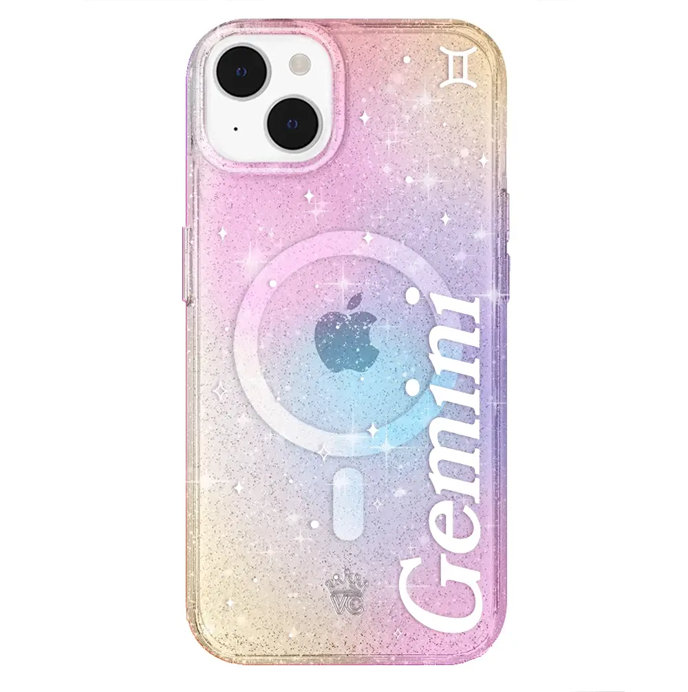 Sanctuary Gemini iPhone Case - Image 25