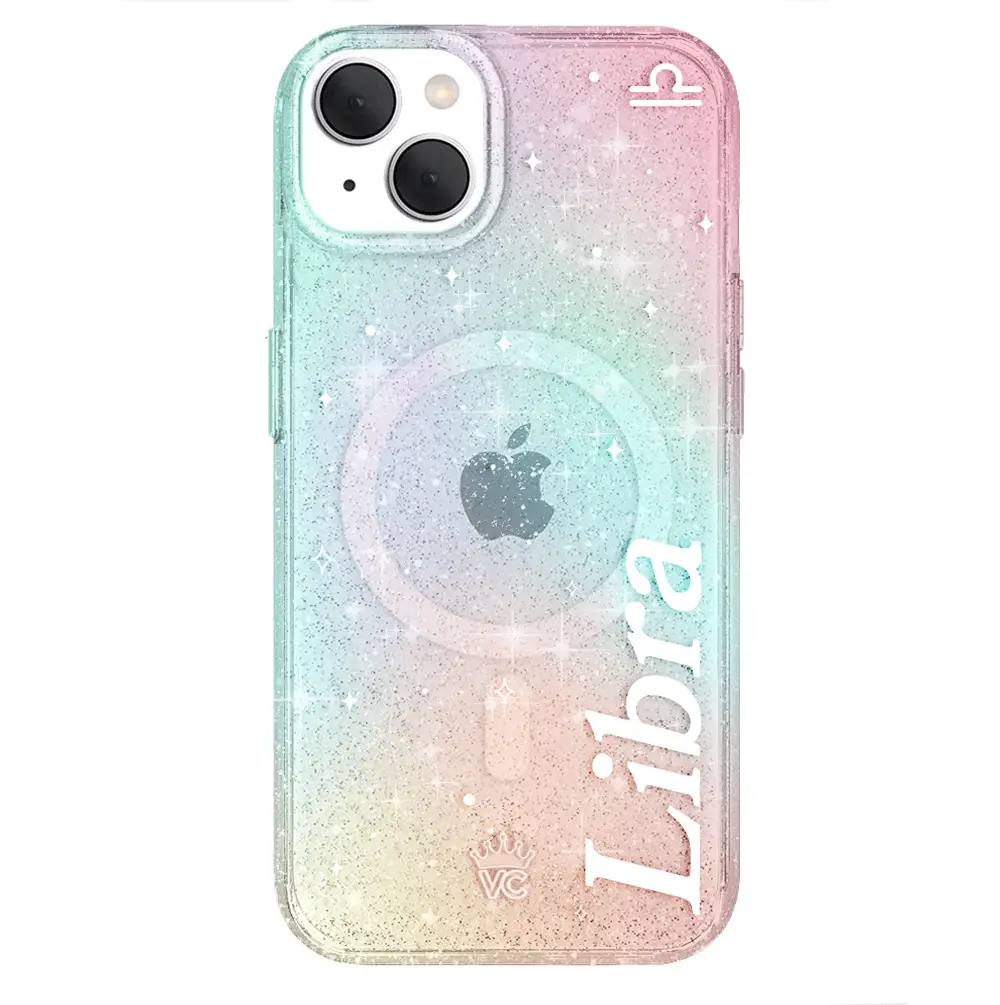 Sanctuary Libra iPhone Case - Image 13