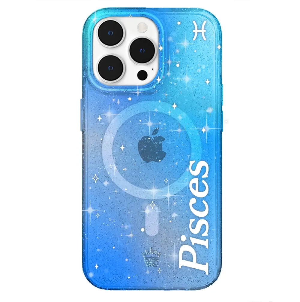 Sanctuary Pisces iPhone Case - Image 79