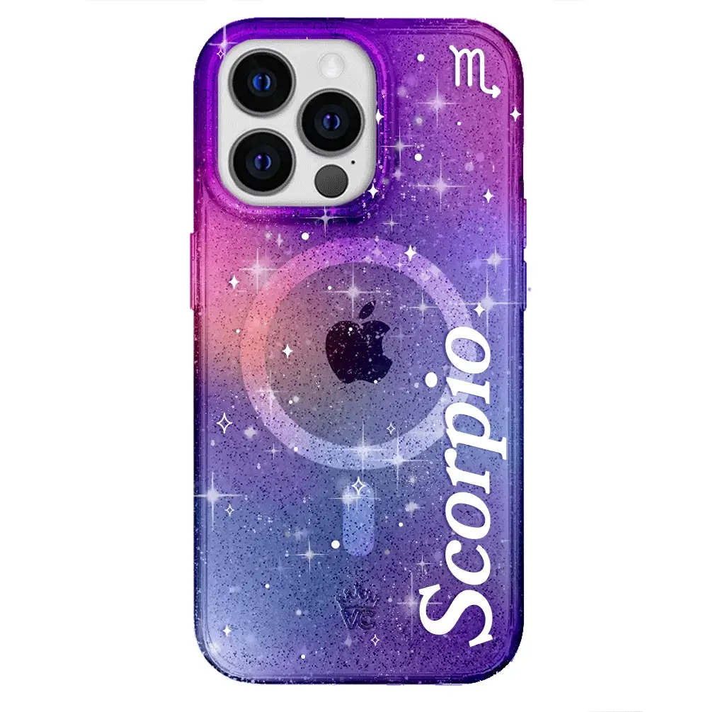 Sanctuary Scorpio iPhone Case - Image 79