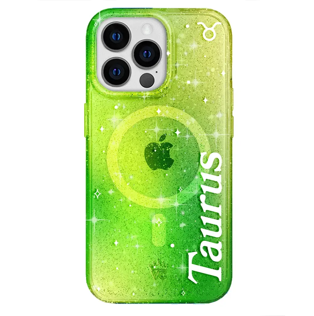 Sanctuary Taurus iPhone Case - Image 79