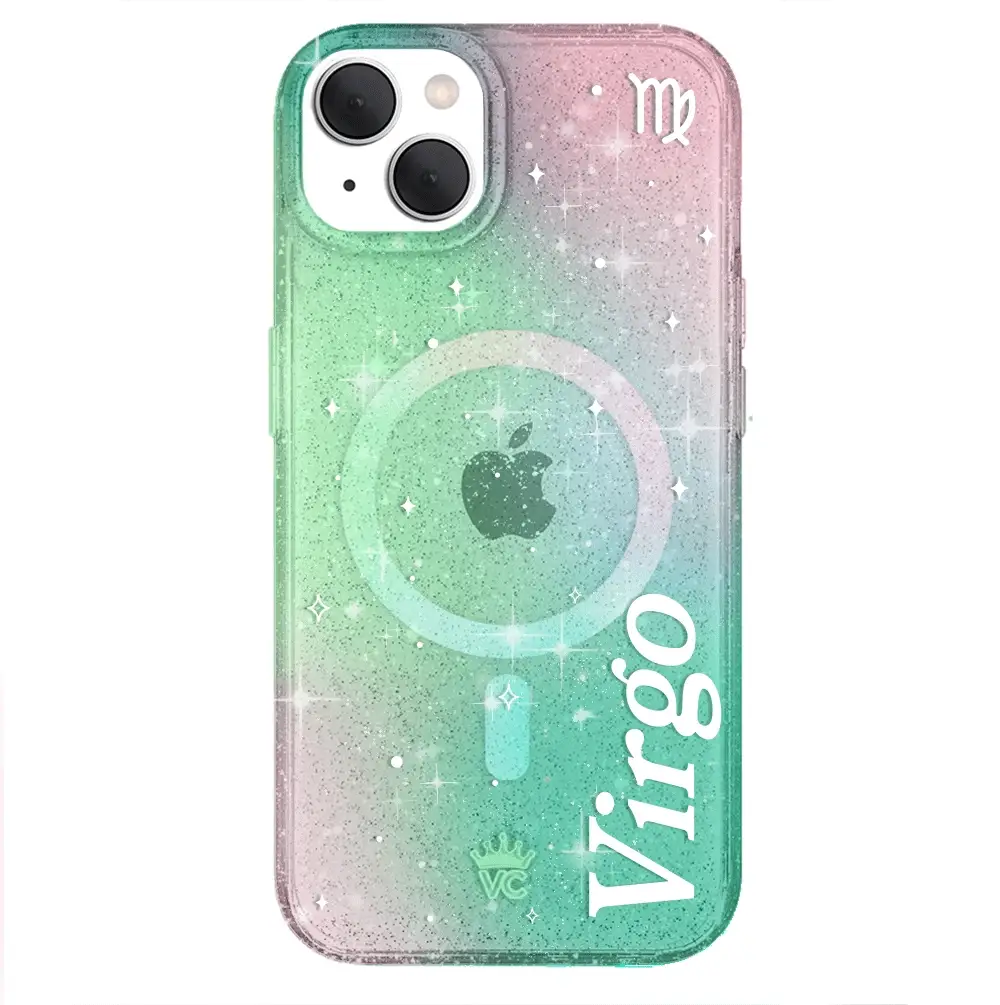Sanctuary Virgo iPhone Case - Image 13