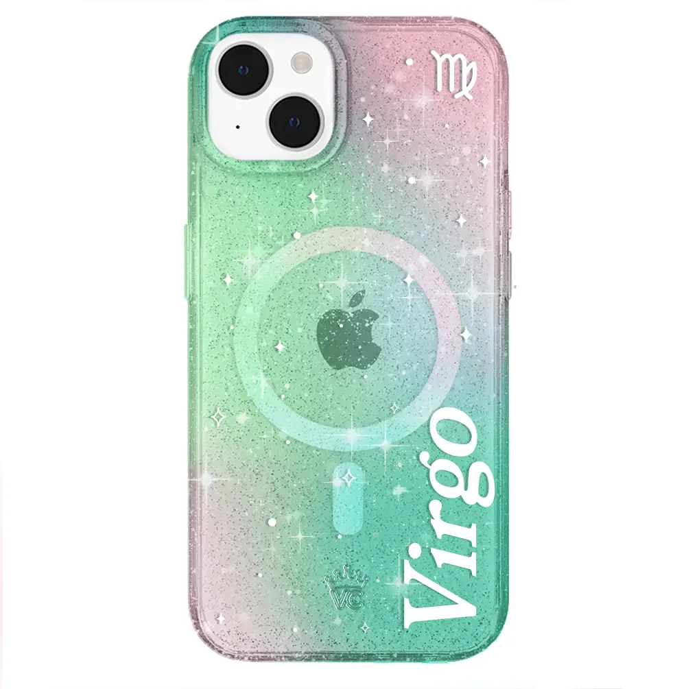 Sanctuary Virgo iPhone Case - Image 31