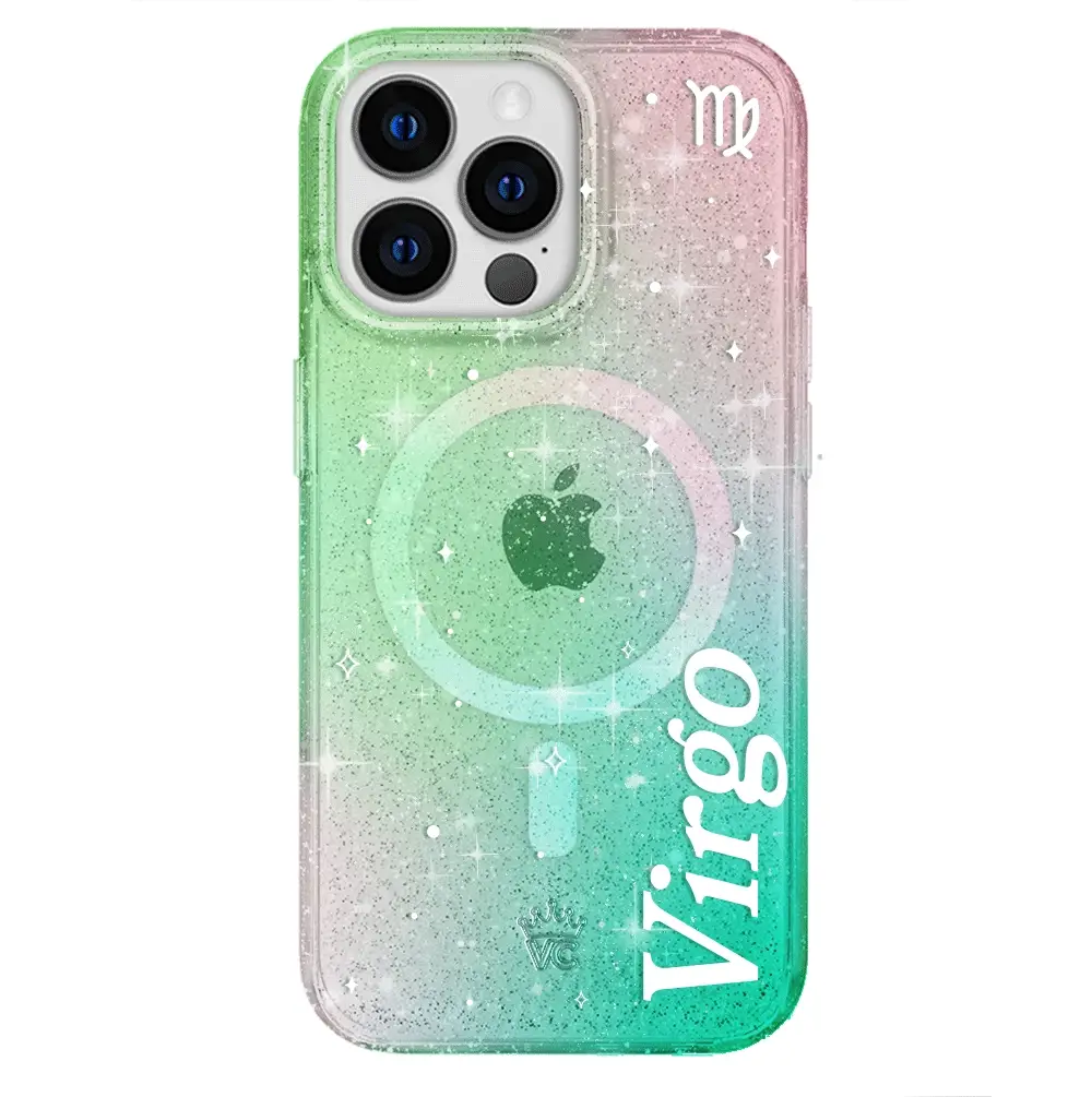 Sanctuary Virgo iPhone Case - Image 73