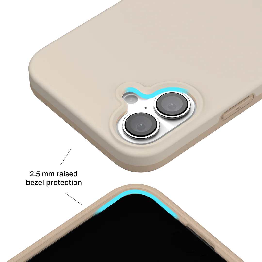 Sand Stone iPhone Case - Image 14