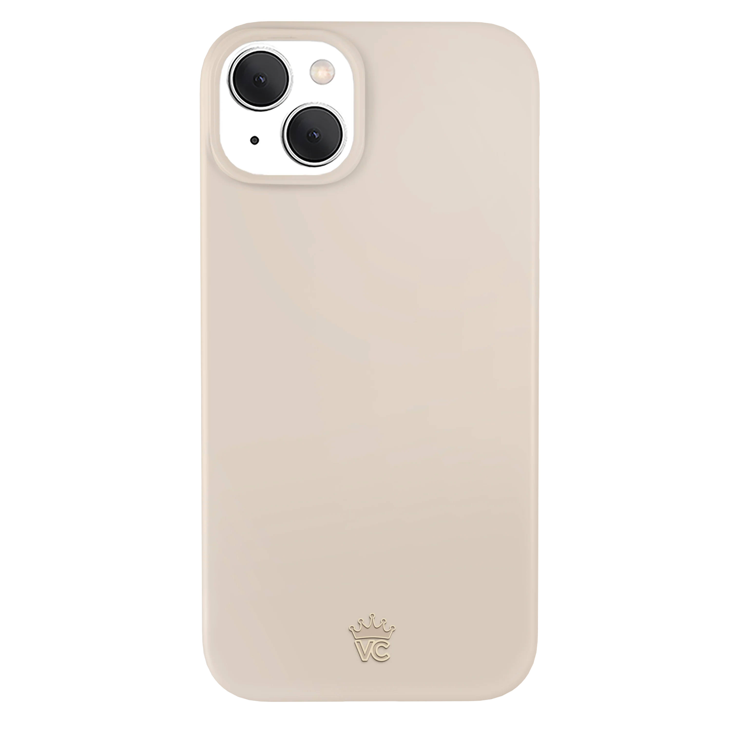 Sand Stone iPhone Case - Image 31