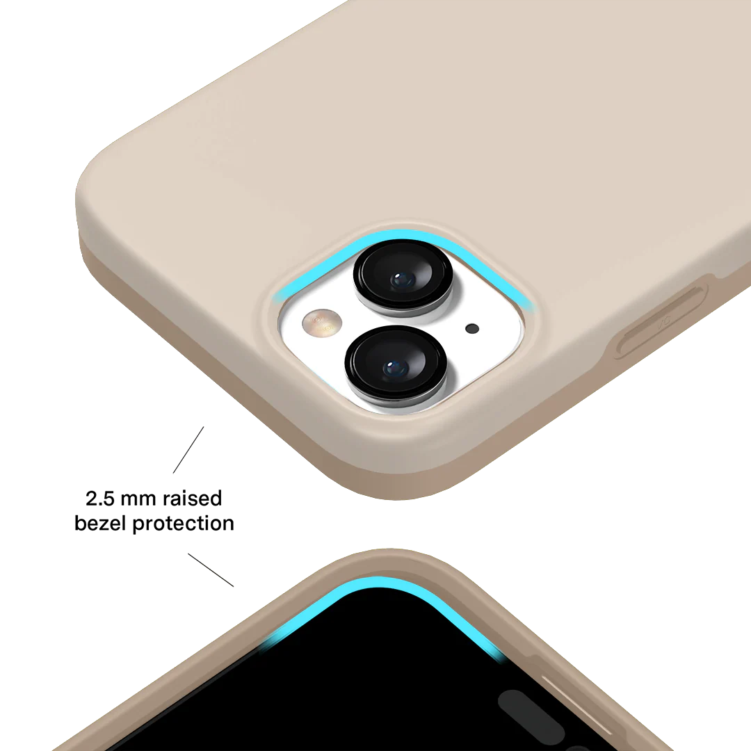 Sand Stone iPhone Case - Image 56