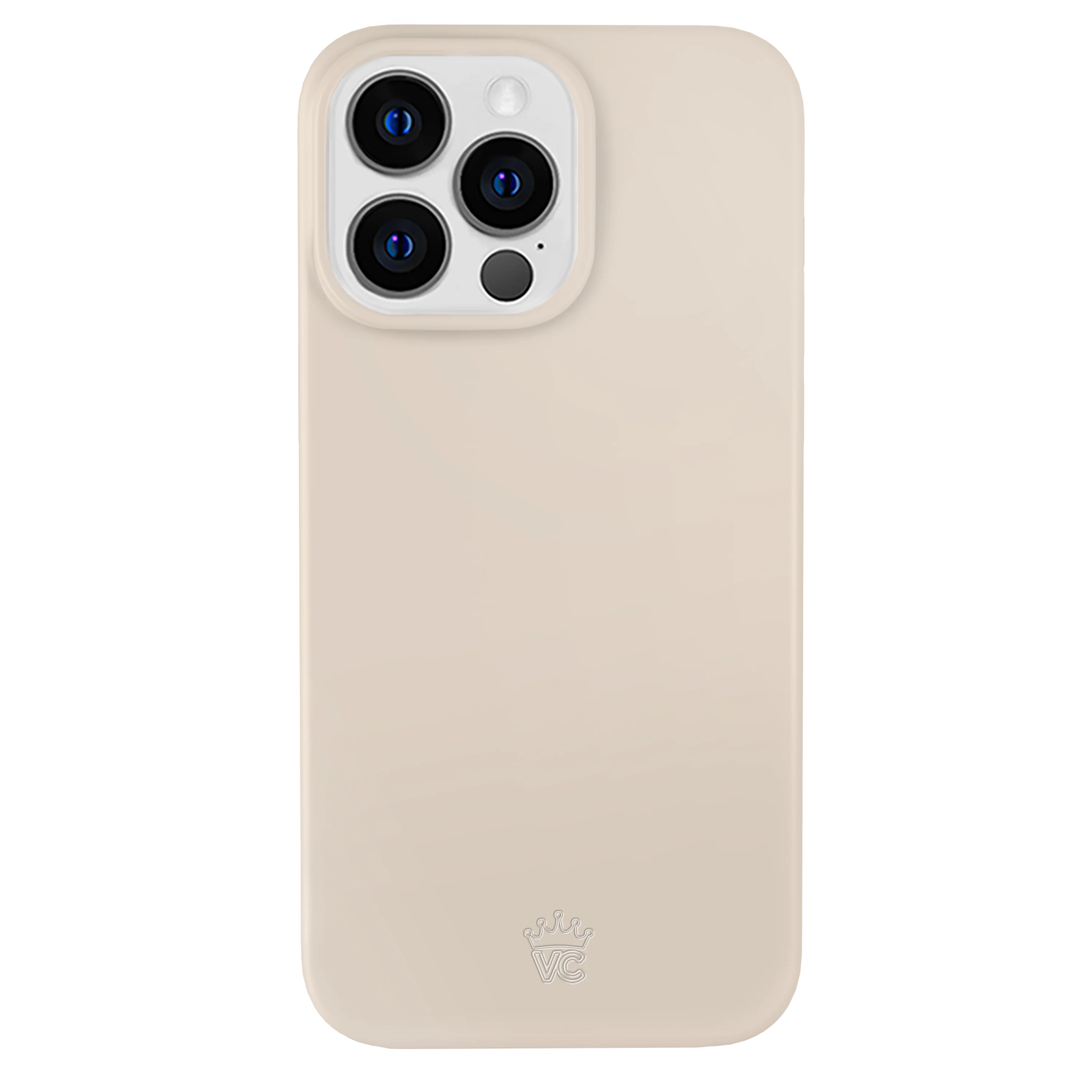 Sand Stone iPhone Case - Image 79
