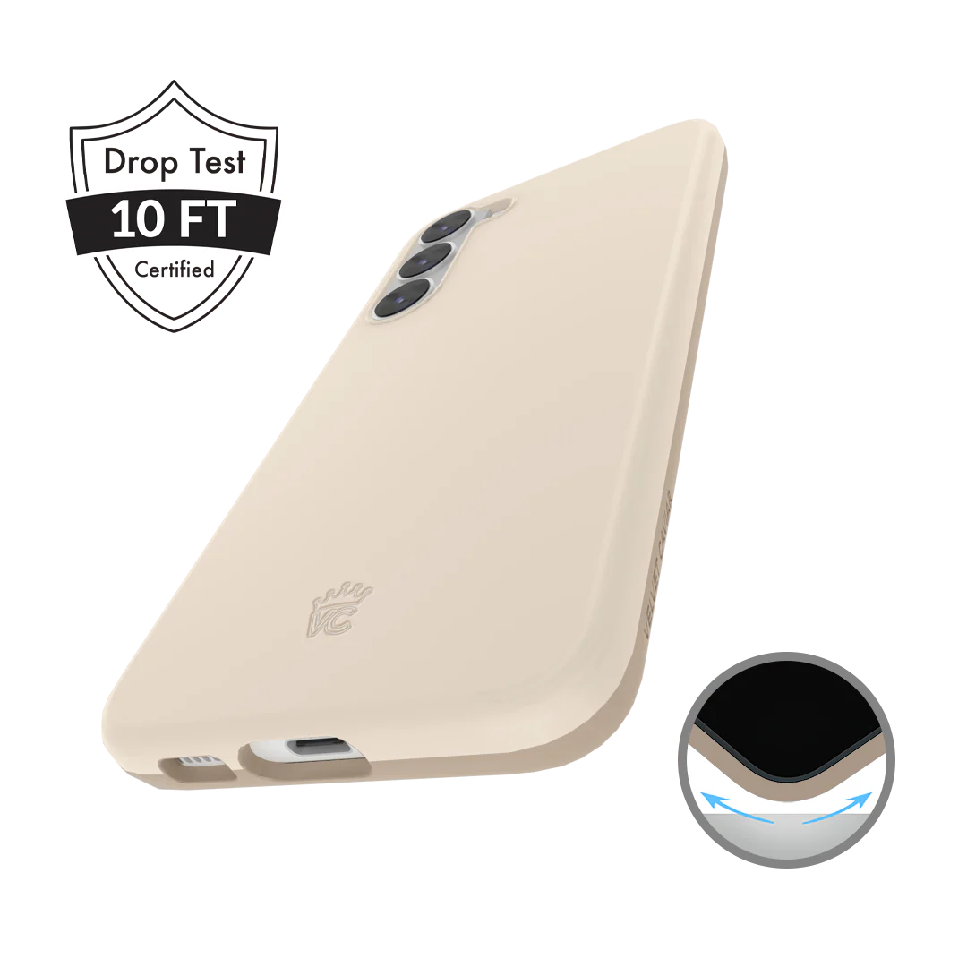 Sand Stone Samsung Case - Image 24