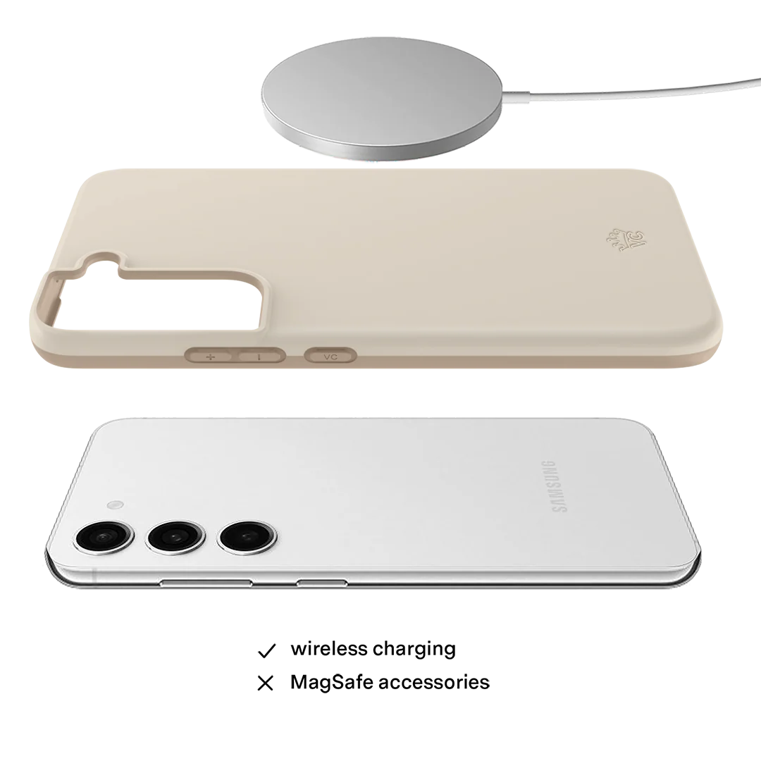 Sand Stone Samsung Case - Image 38