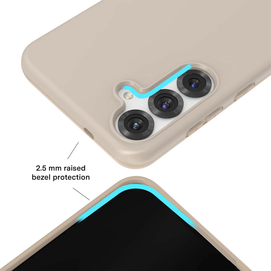 Sand Stone Samsung Case - Image 47