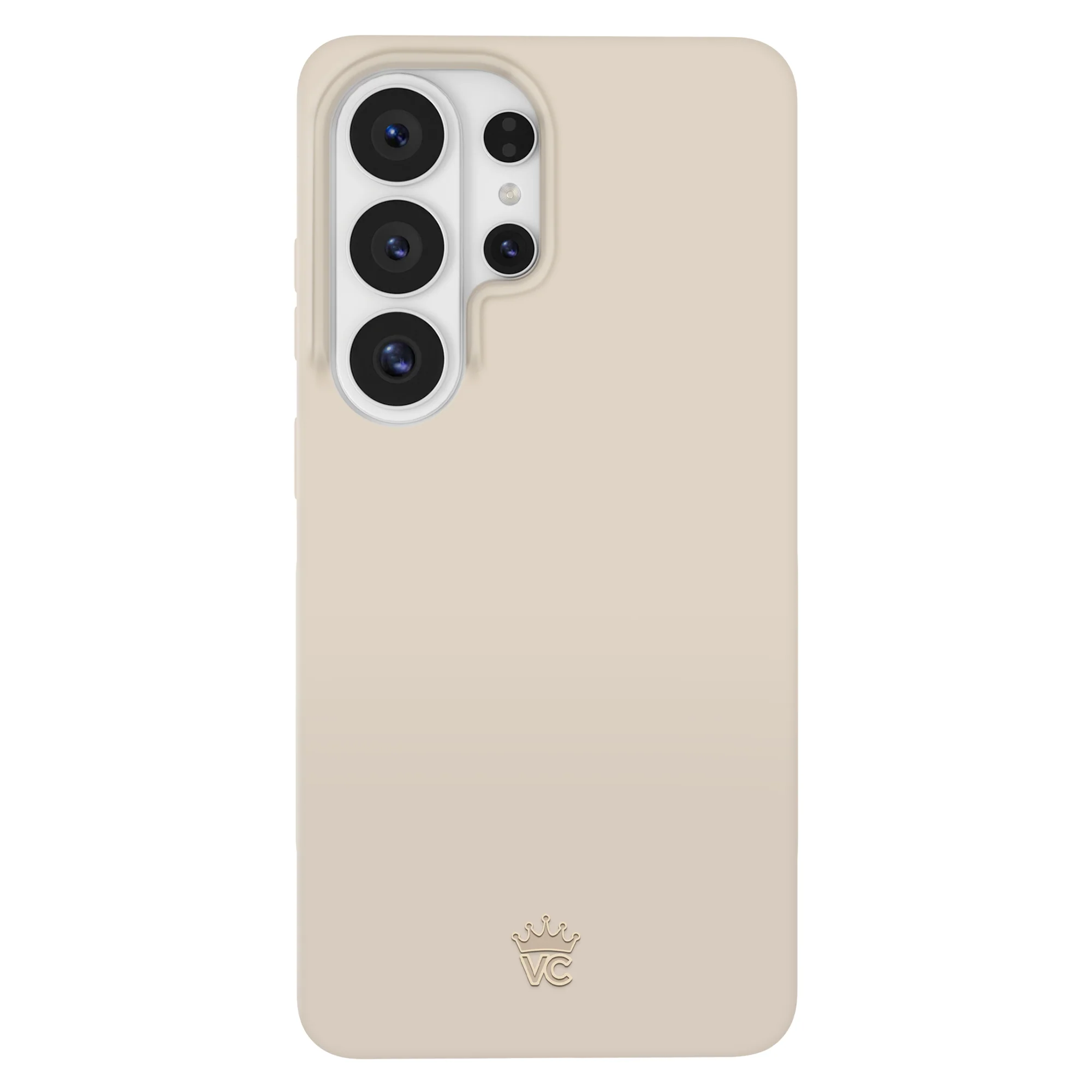 Sand Stone Samsung Case - Image 66