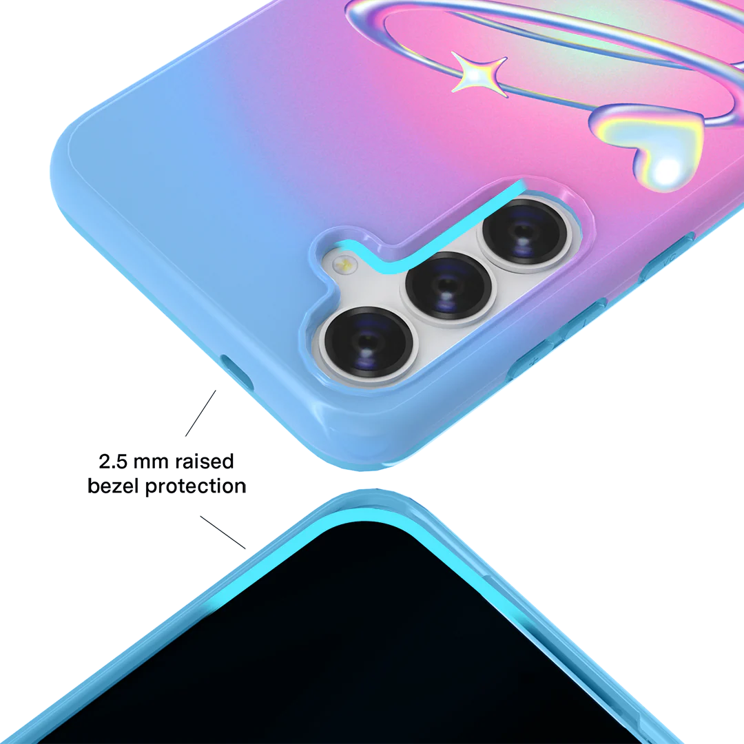 Saturn Return Samsung Case - Image 9