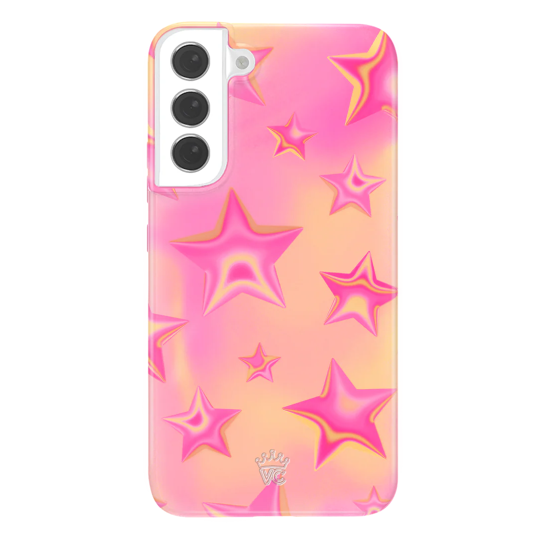 Sherbet Stars Samsung Case - Image 43