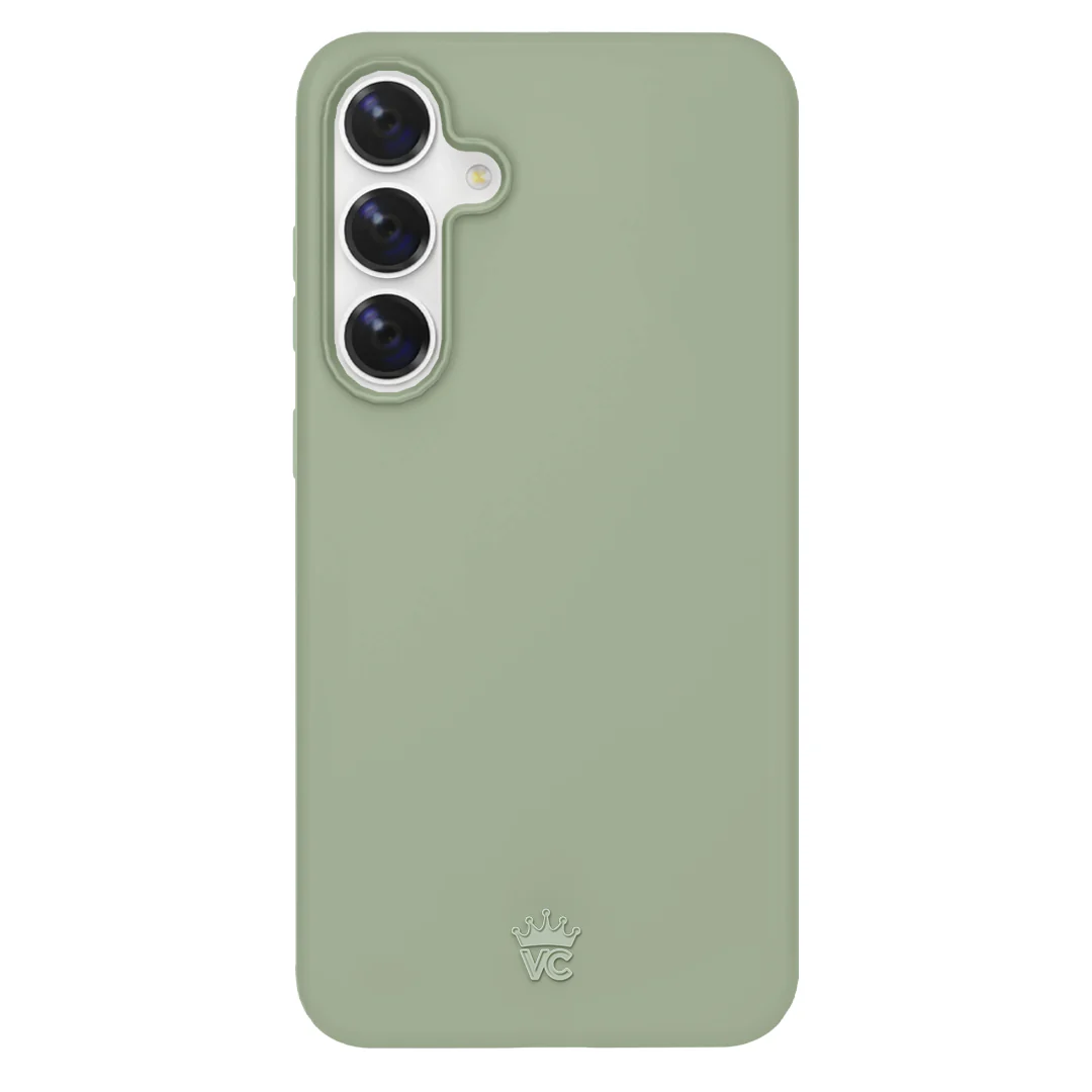Smoky Sage Samsung Case - Image 16