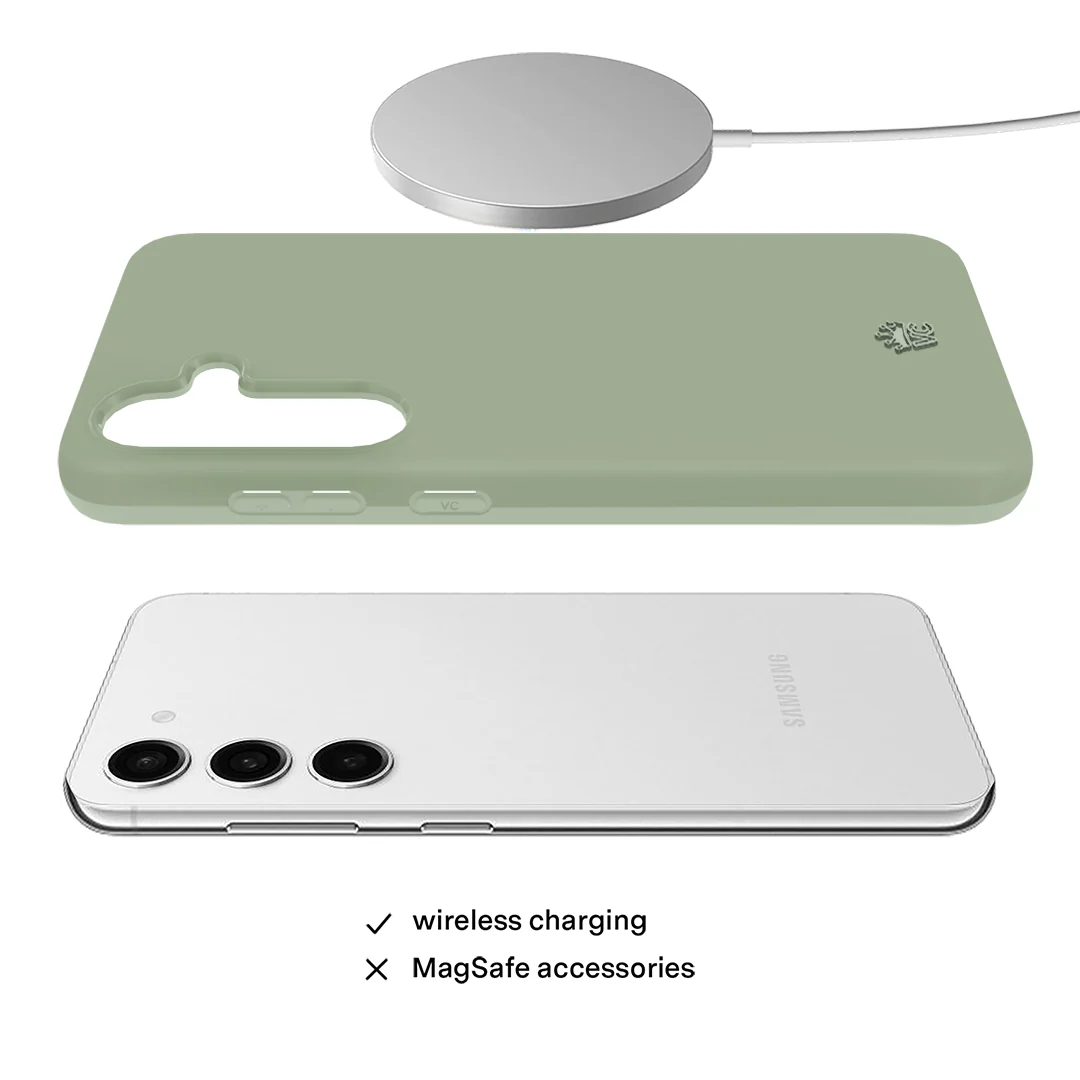 Smoky Sage Samsung Case - Image 23