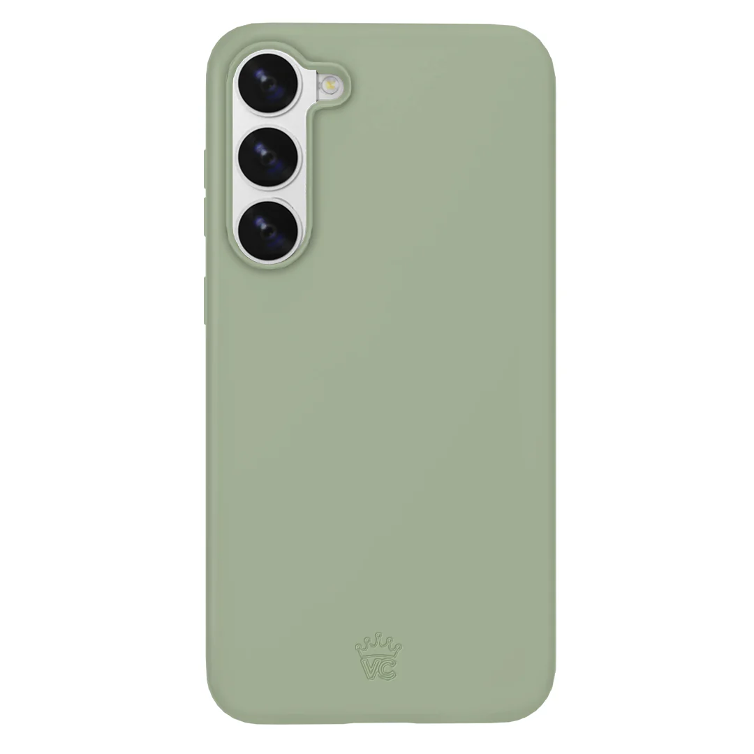 Smoky Sage Samsung Case - Image 31