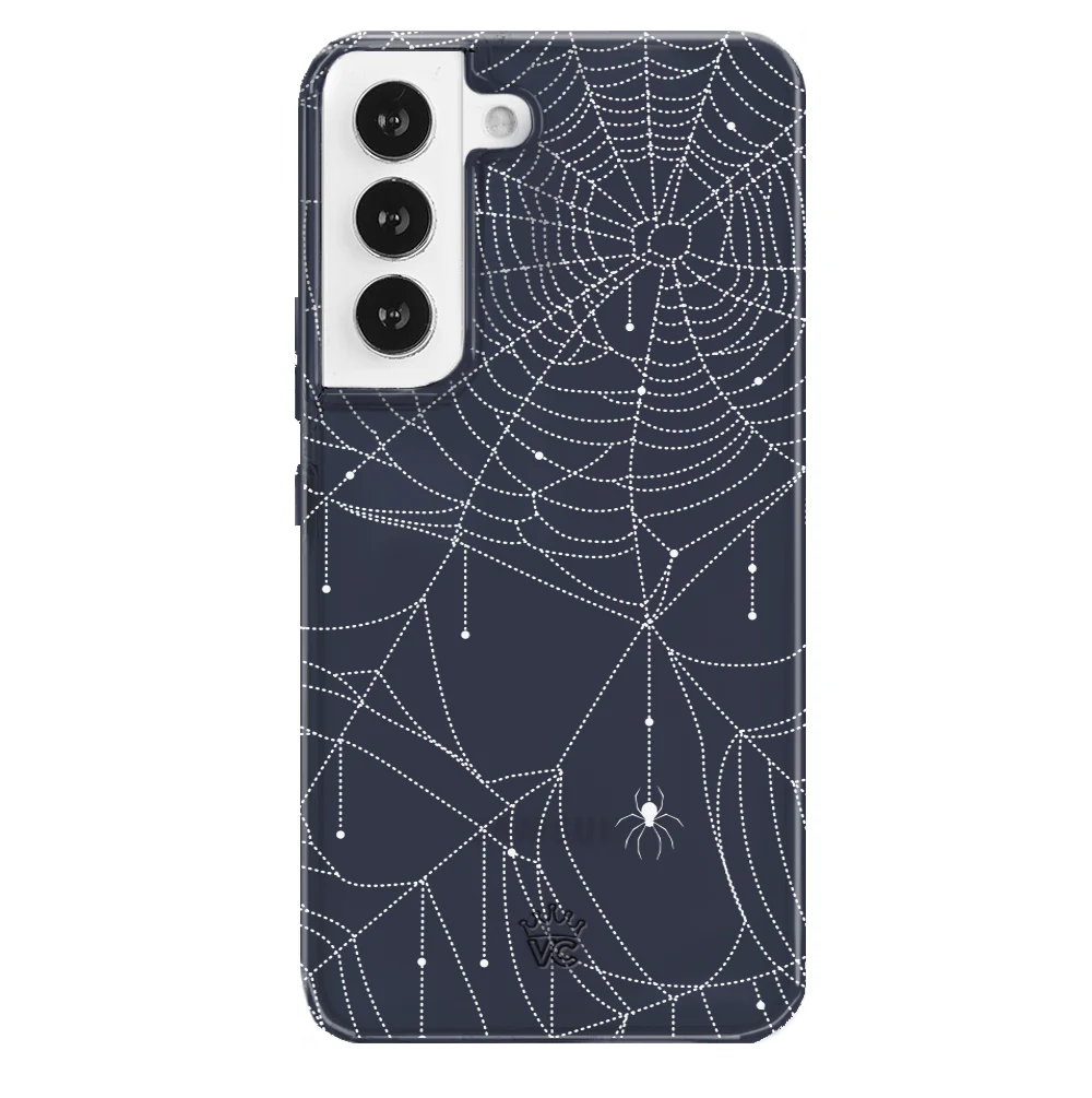 In Your Web Samsung Case - Image 19