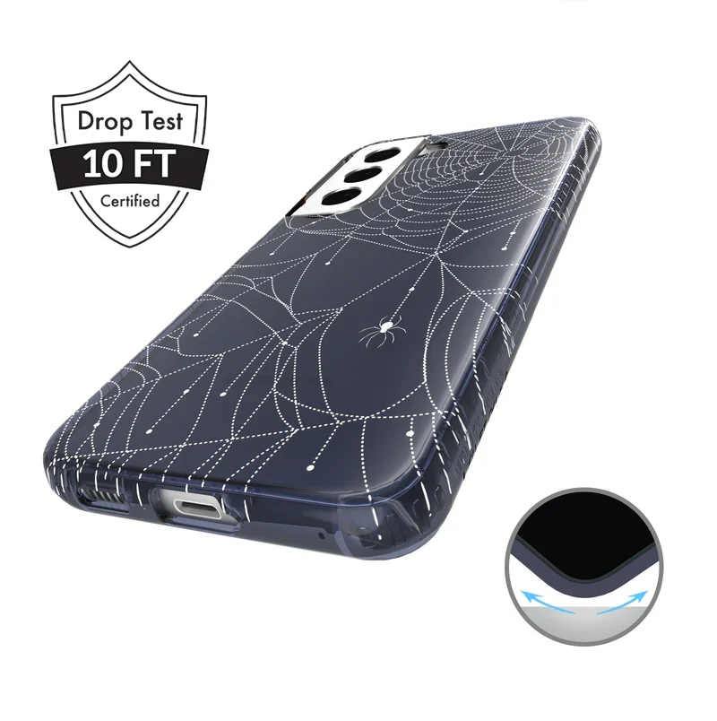 In Your Web Samsung Case - Image 26