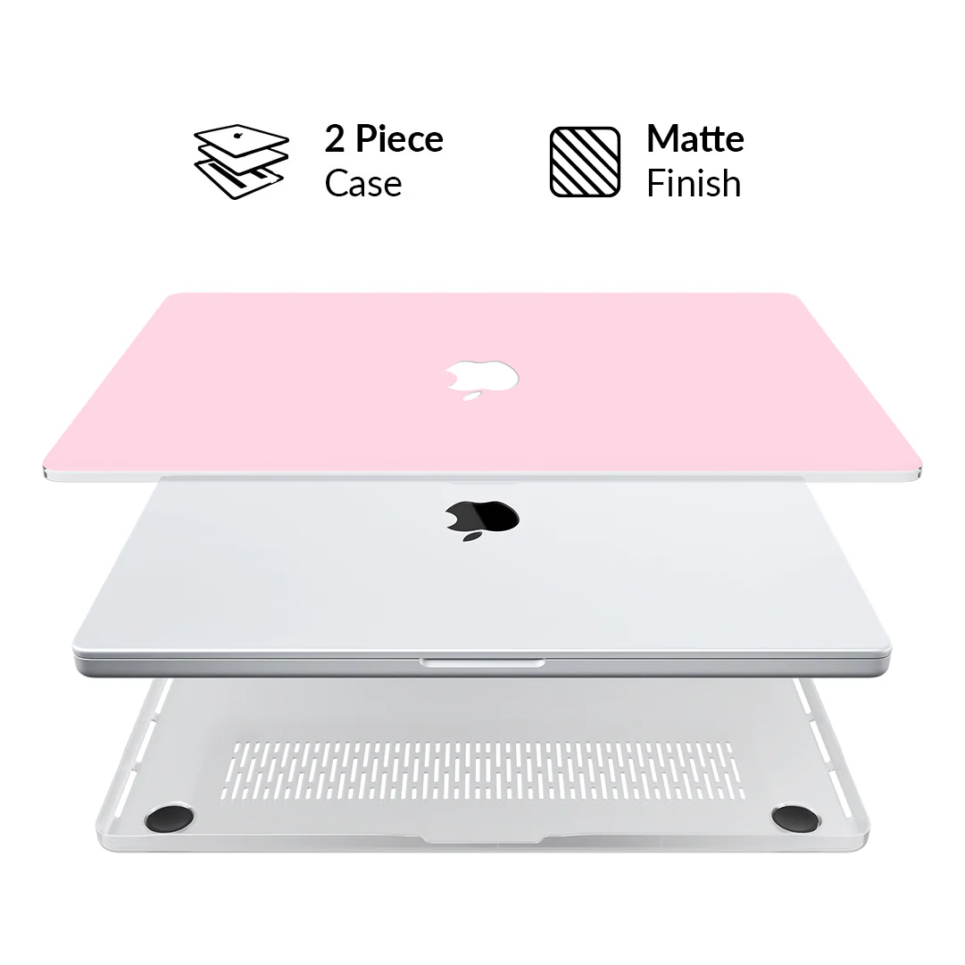 Strawberry Milk MacBook Case - Image 20