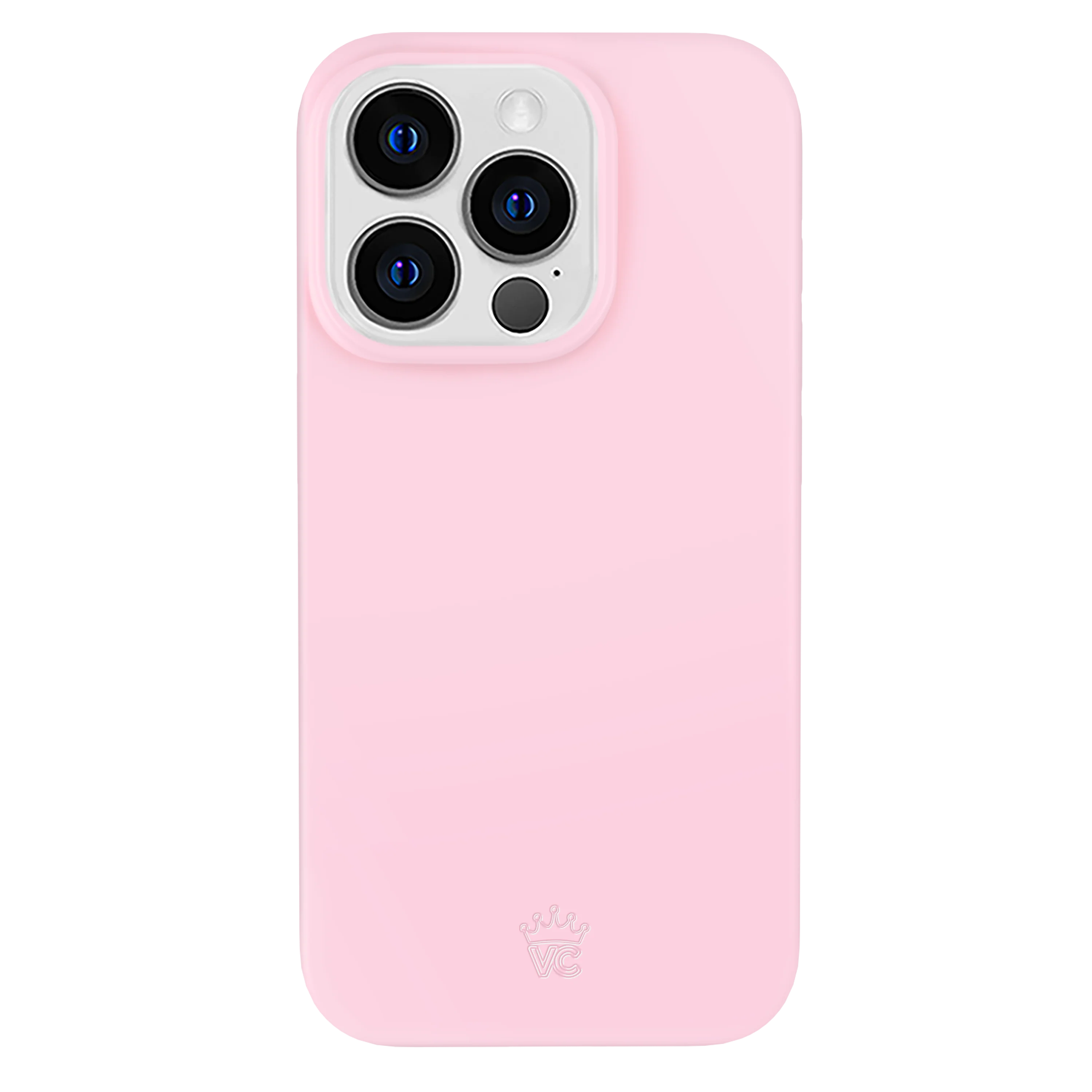 Strawberry Milk iPhone Case - Image 103