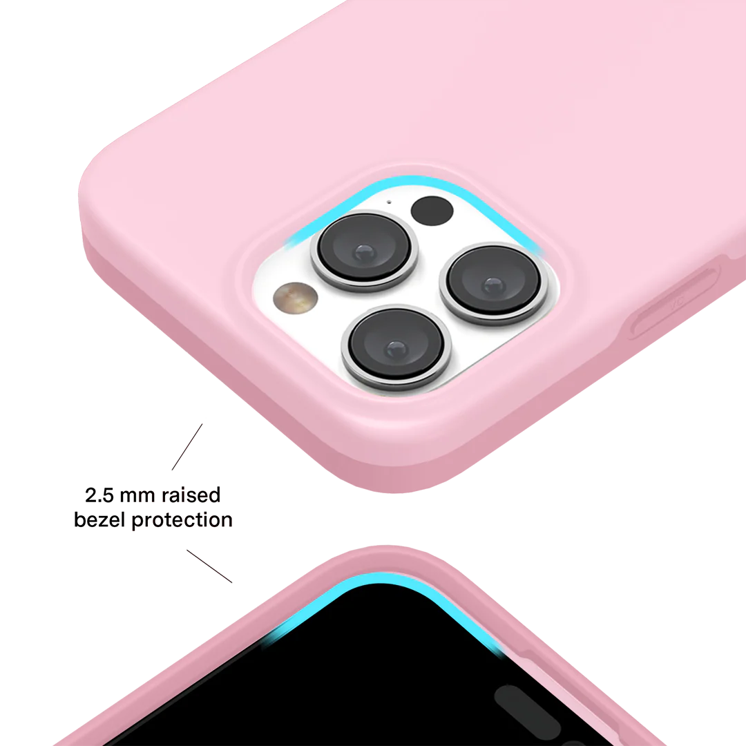 Strawberry Milk iPhone Case - Image 104