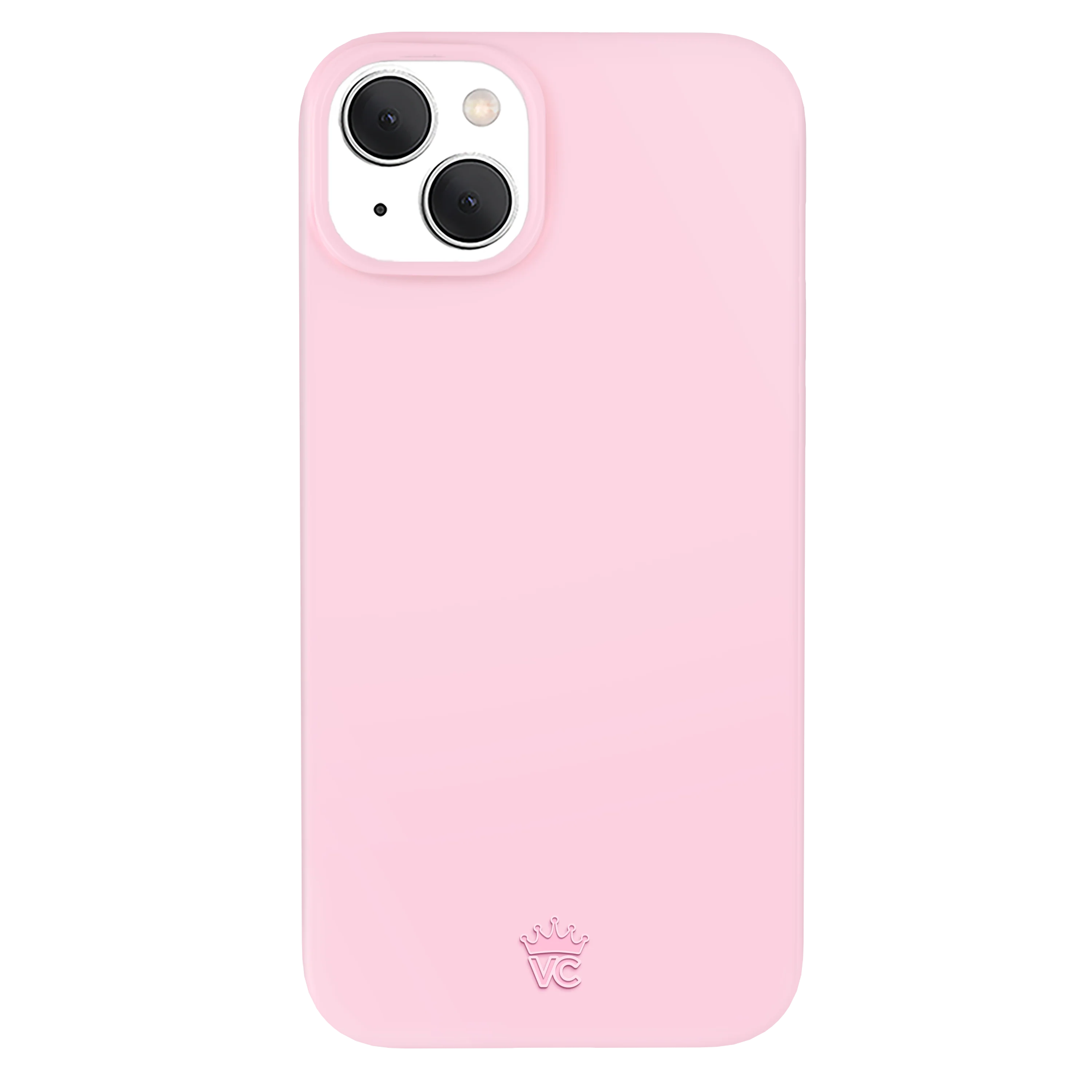 Strawberry Milk iPhone Case - Image 25