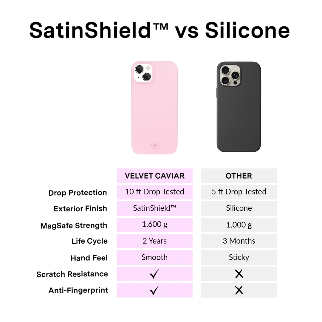 Strawberry Milk iPhone Case - Image 30