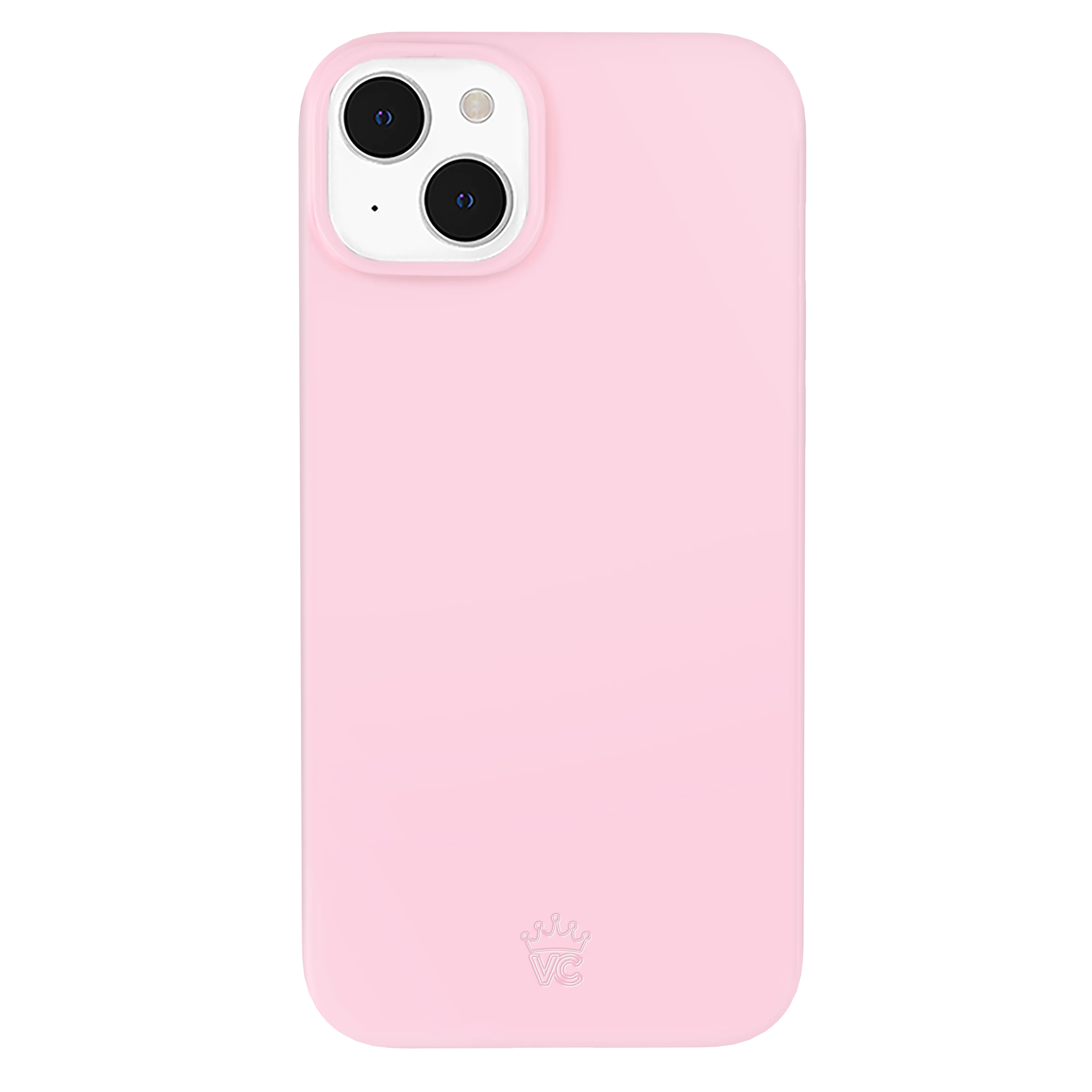 Strawberry Milk iPhone Case - Image 49