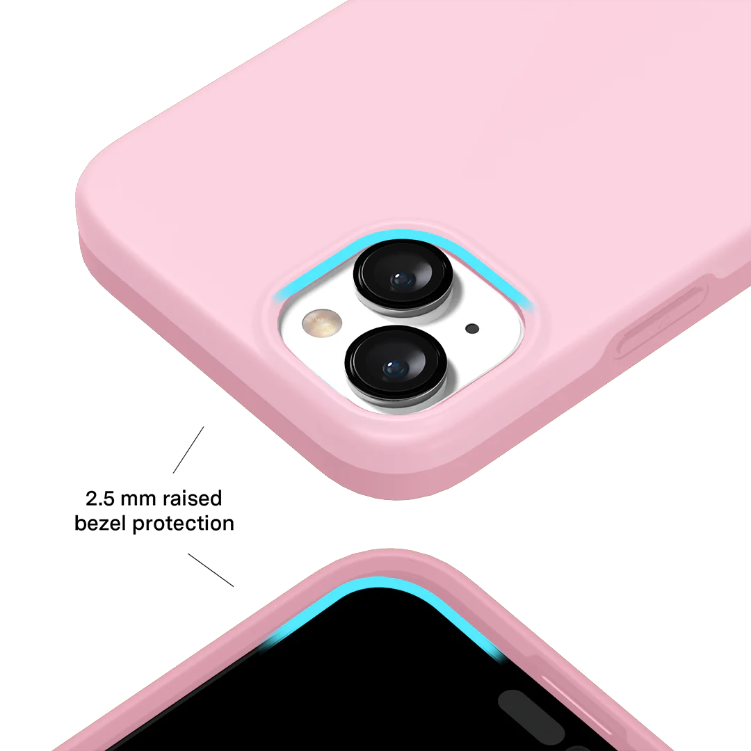 Strawberry Milk iPhone Case - Image 56