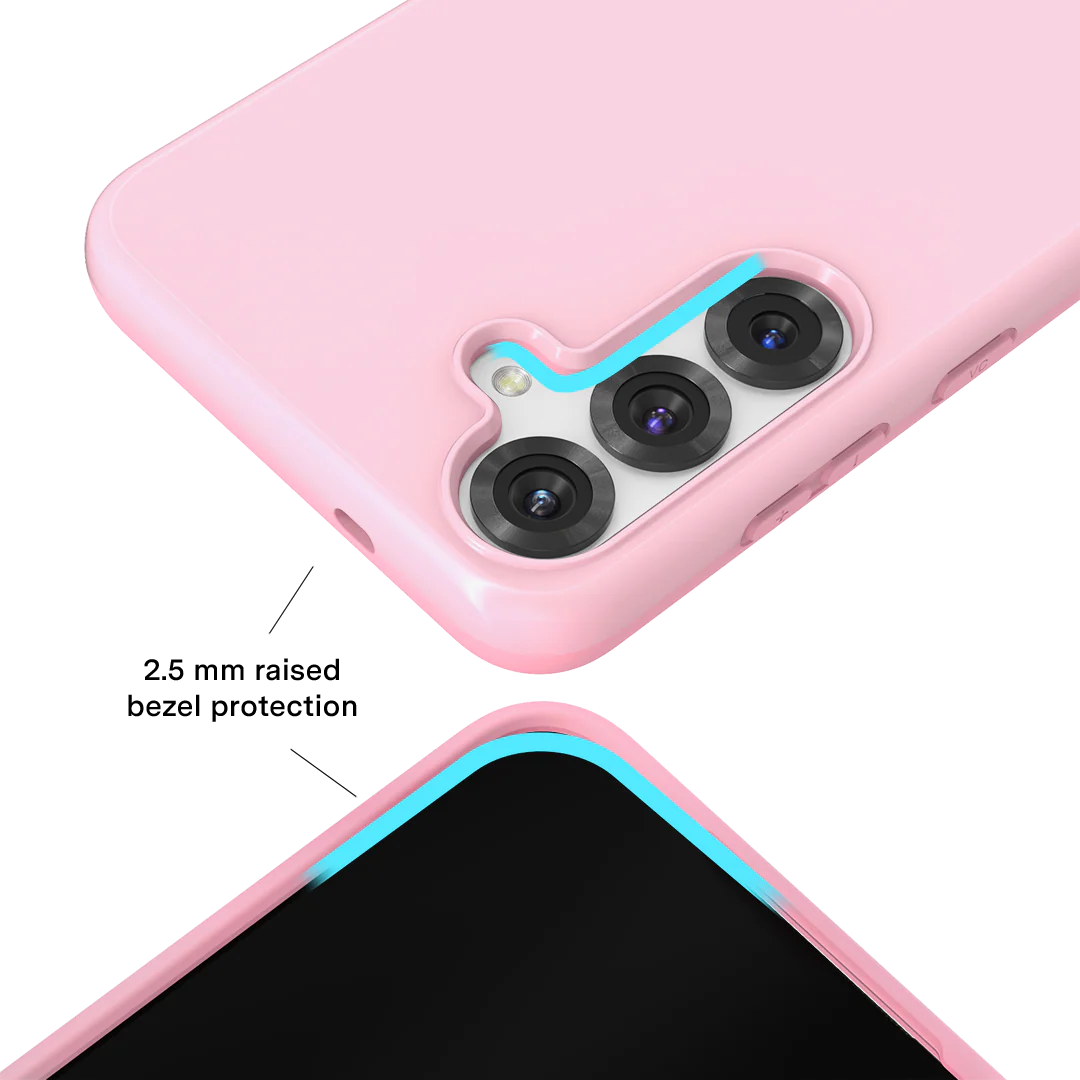Strawberry Milk Samsung Case - Image 39