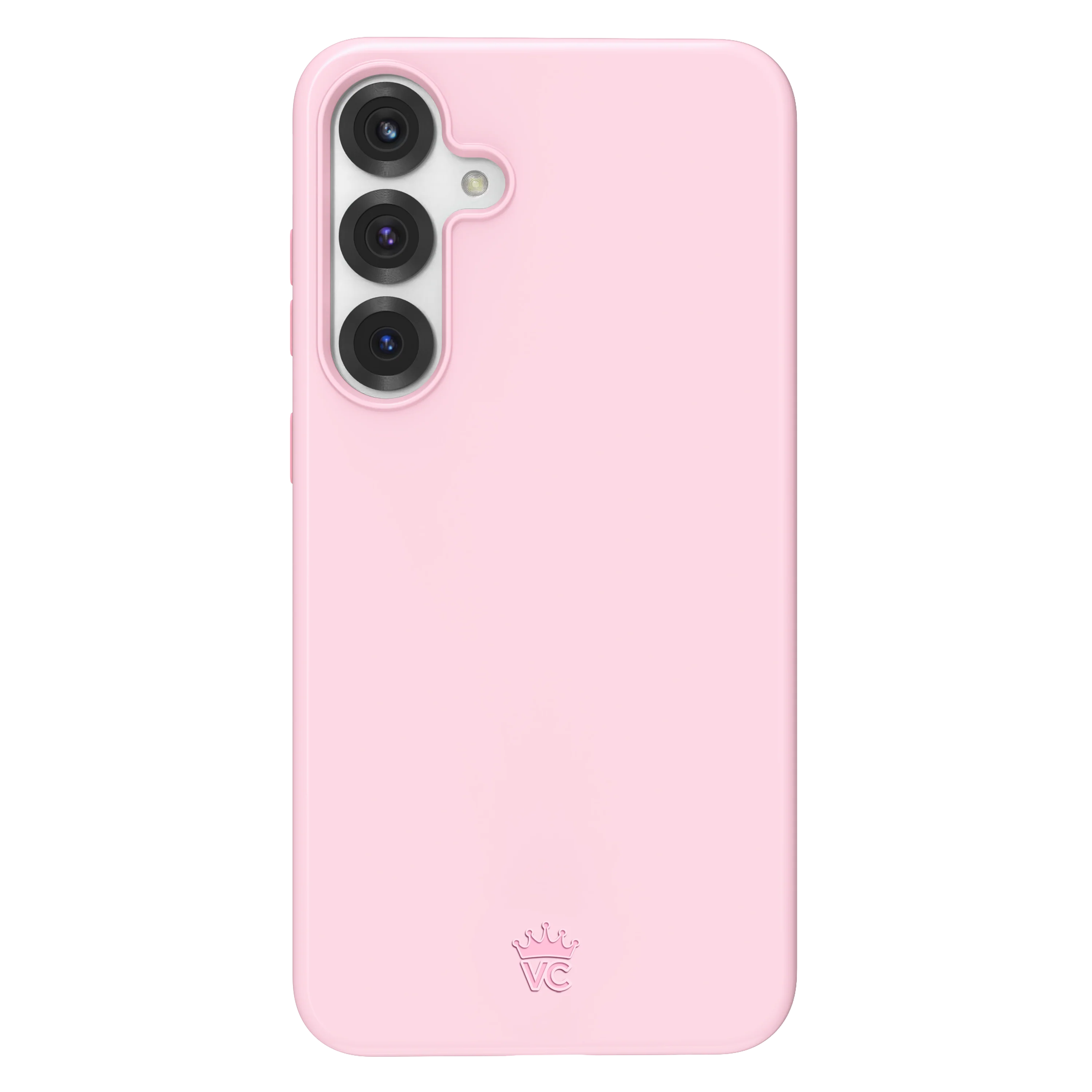 Strawberry Milk Samsung Case - Image 43