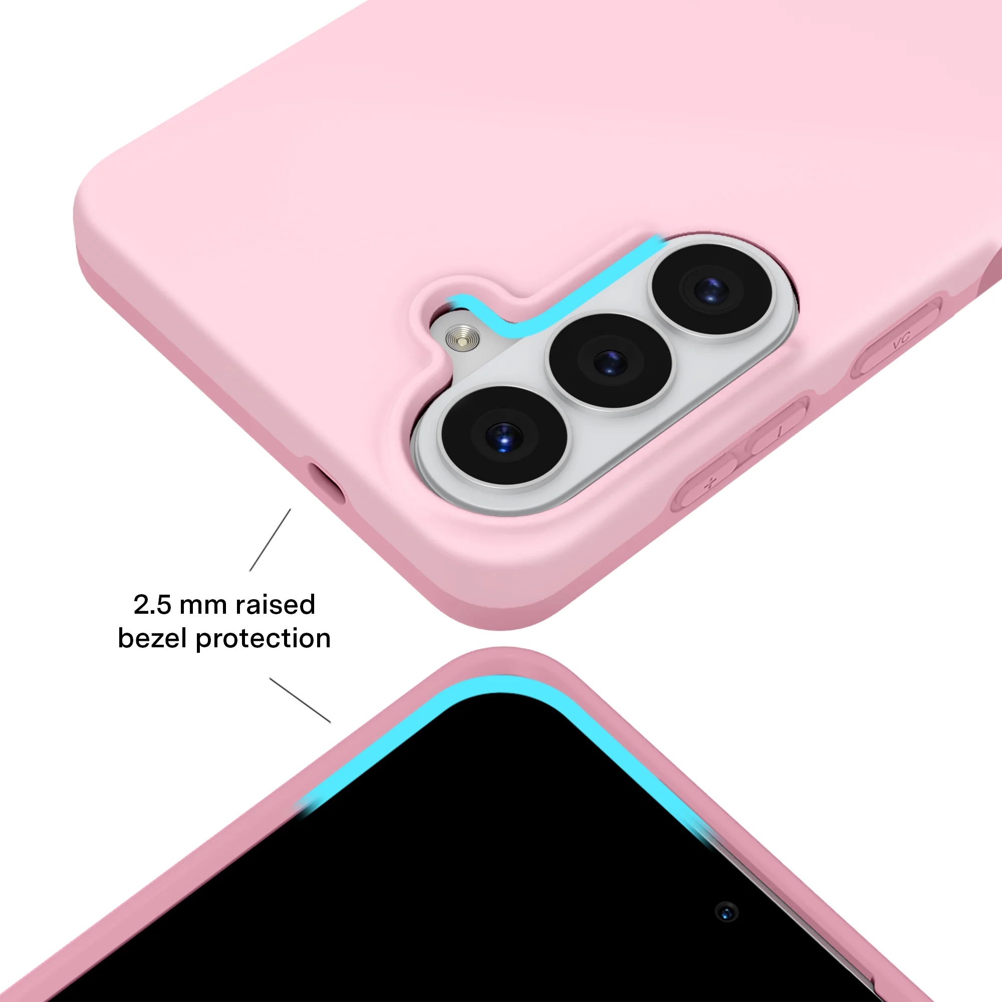 Strawberry Milk Samsung Case - Image 55