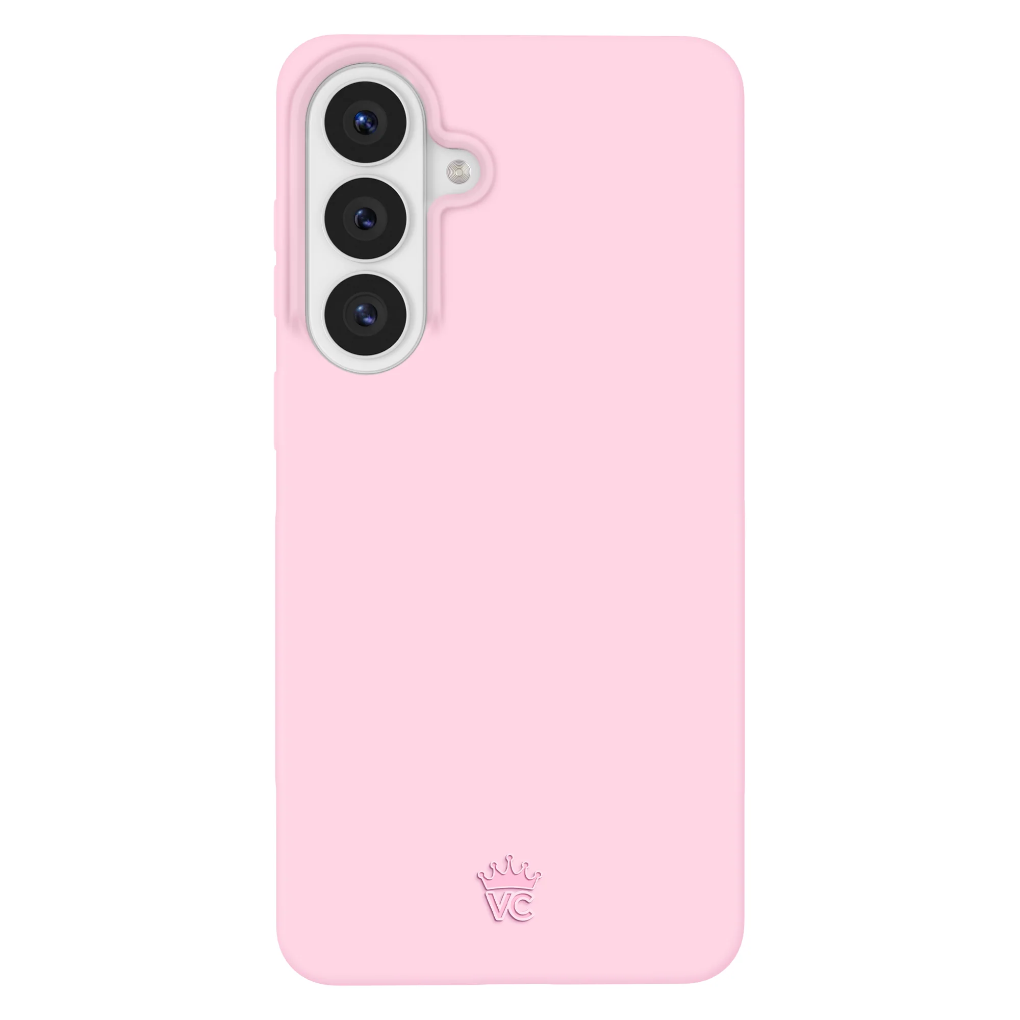 Strawberry Milk Samsung Case - Image 63