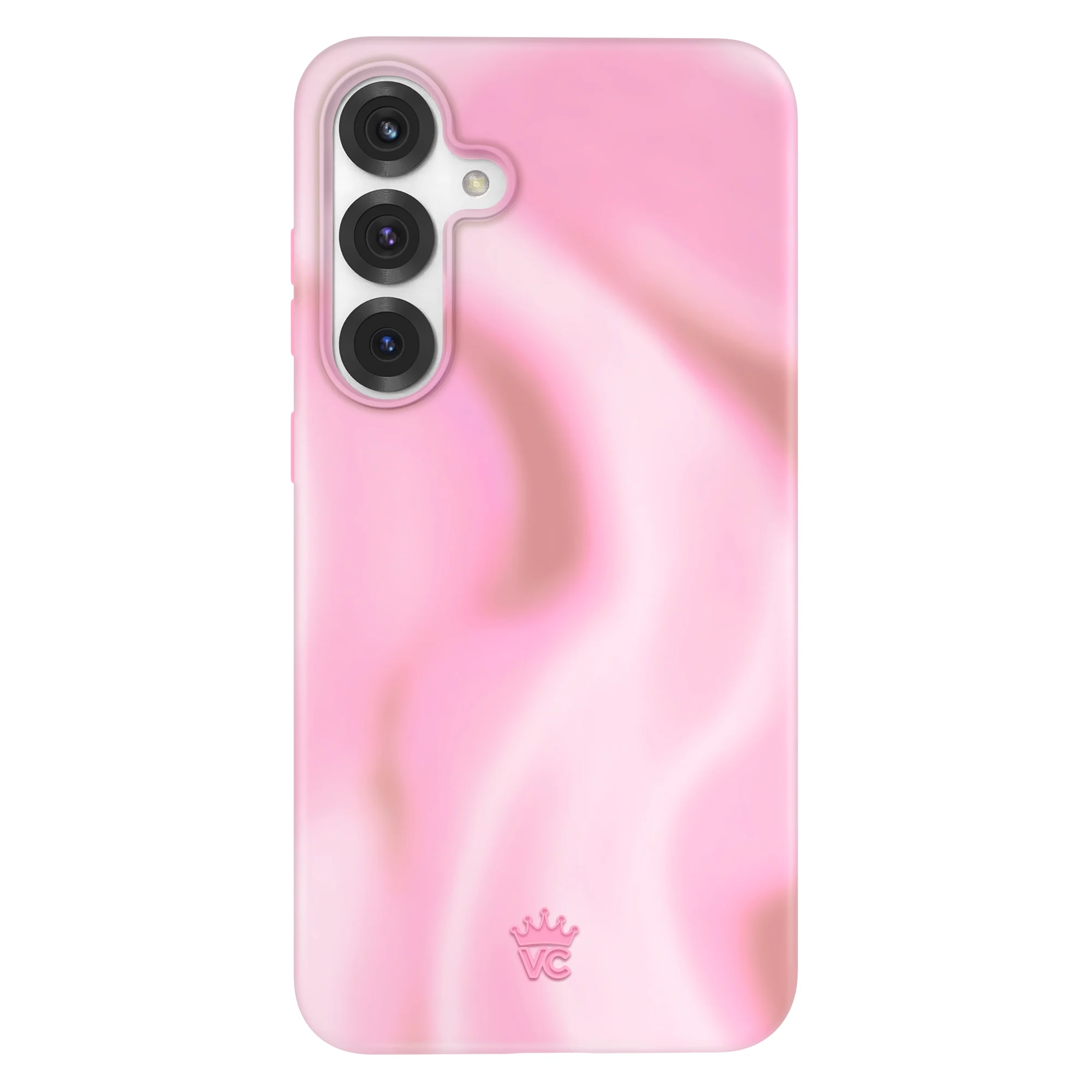 Strawberry Swirl Samsung Case - Image 51