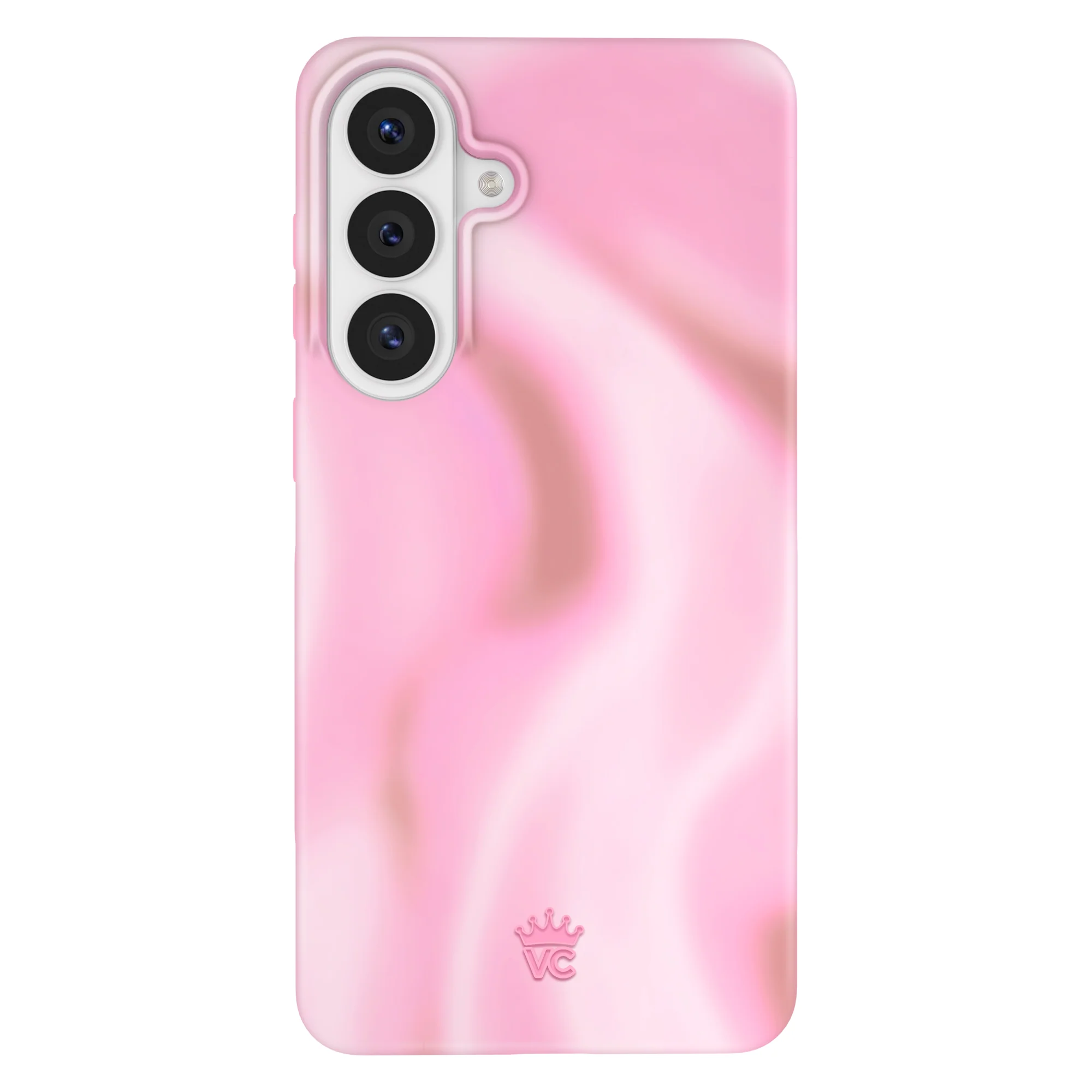 Strawberry Swirl Samsung Case - Image 66