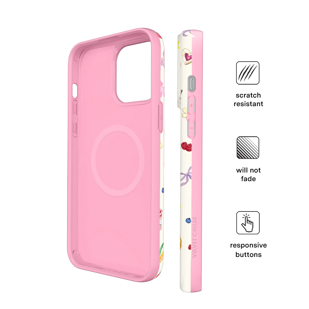 Summer Love iPhone Case - Image 70