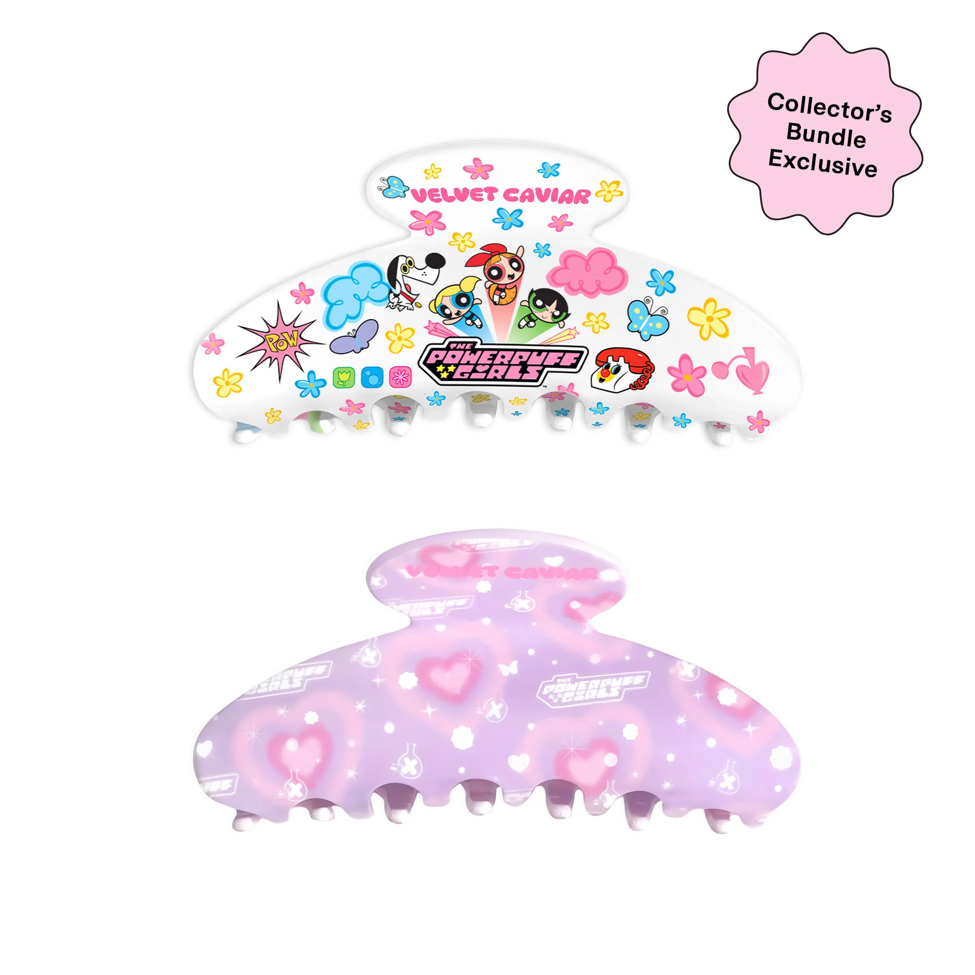 The Powerpuff Girls PR Collectors Bundle - Image 10