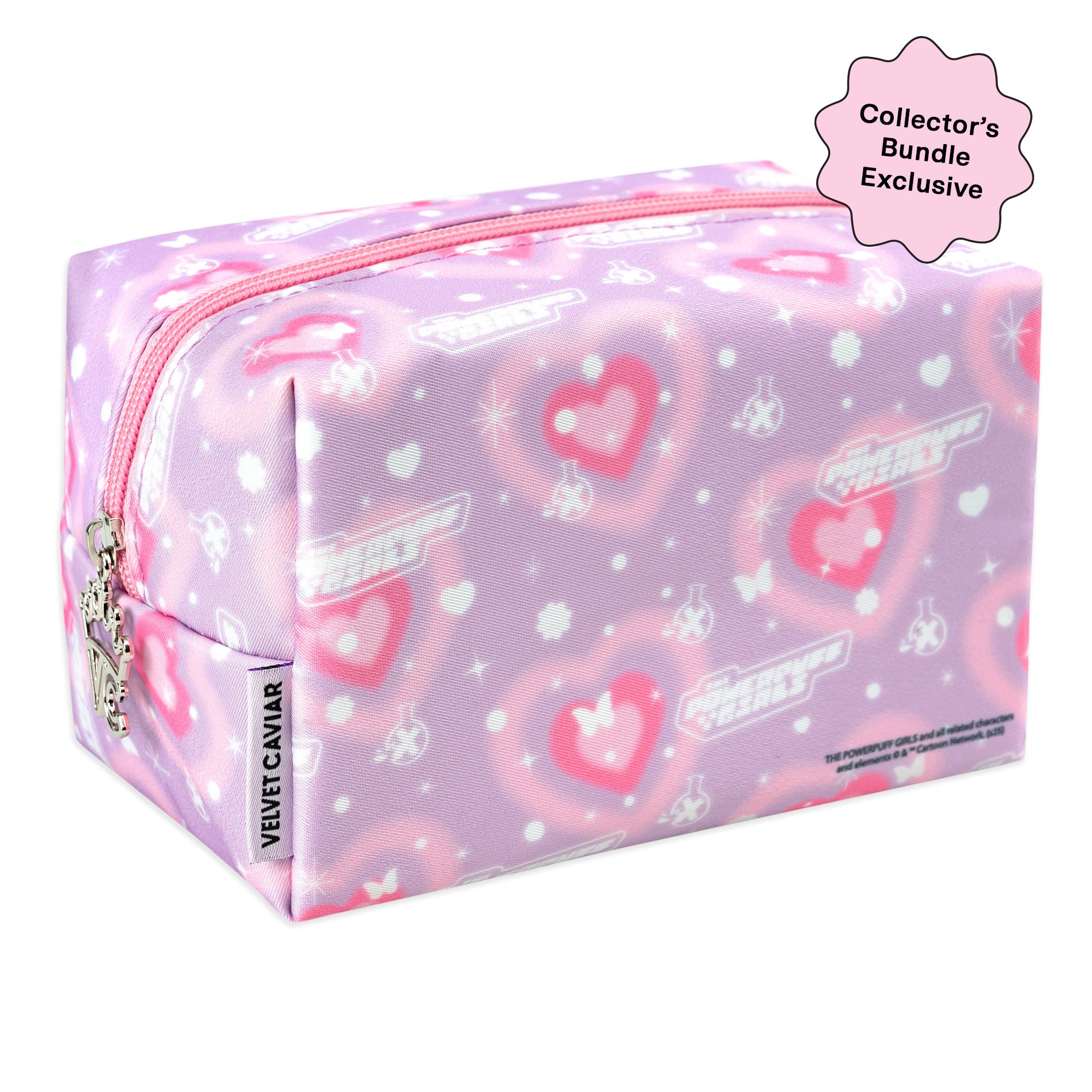 The Powerpuff Girls PR Collectors Bundle - Image 20