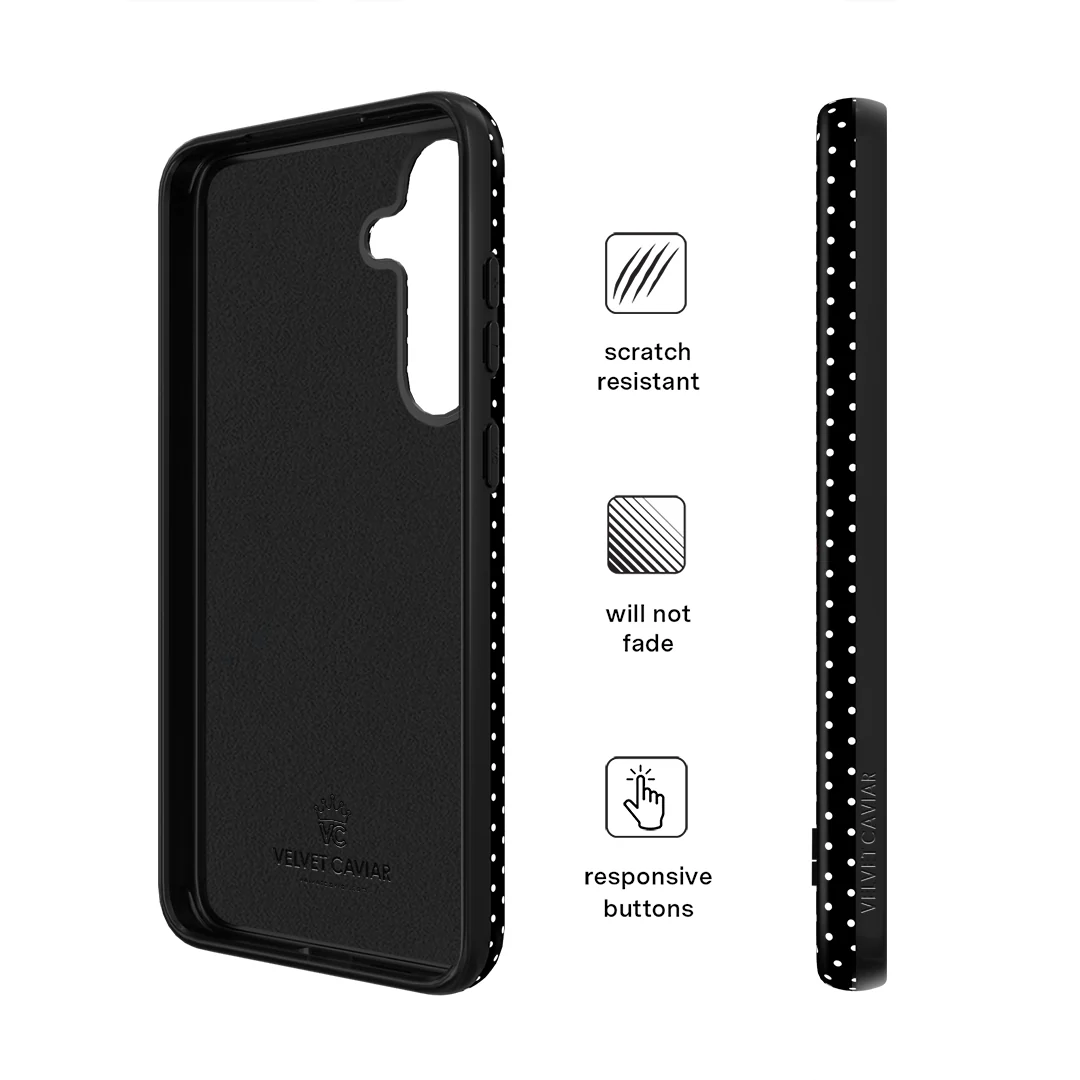 Wicked Kittens Samsung Case - Image 20